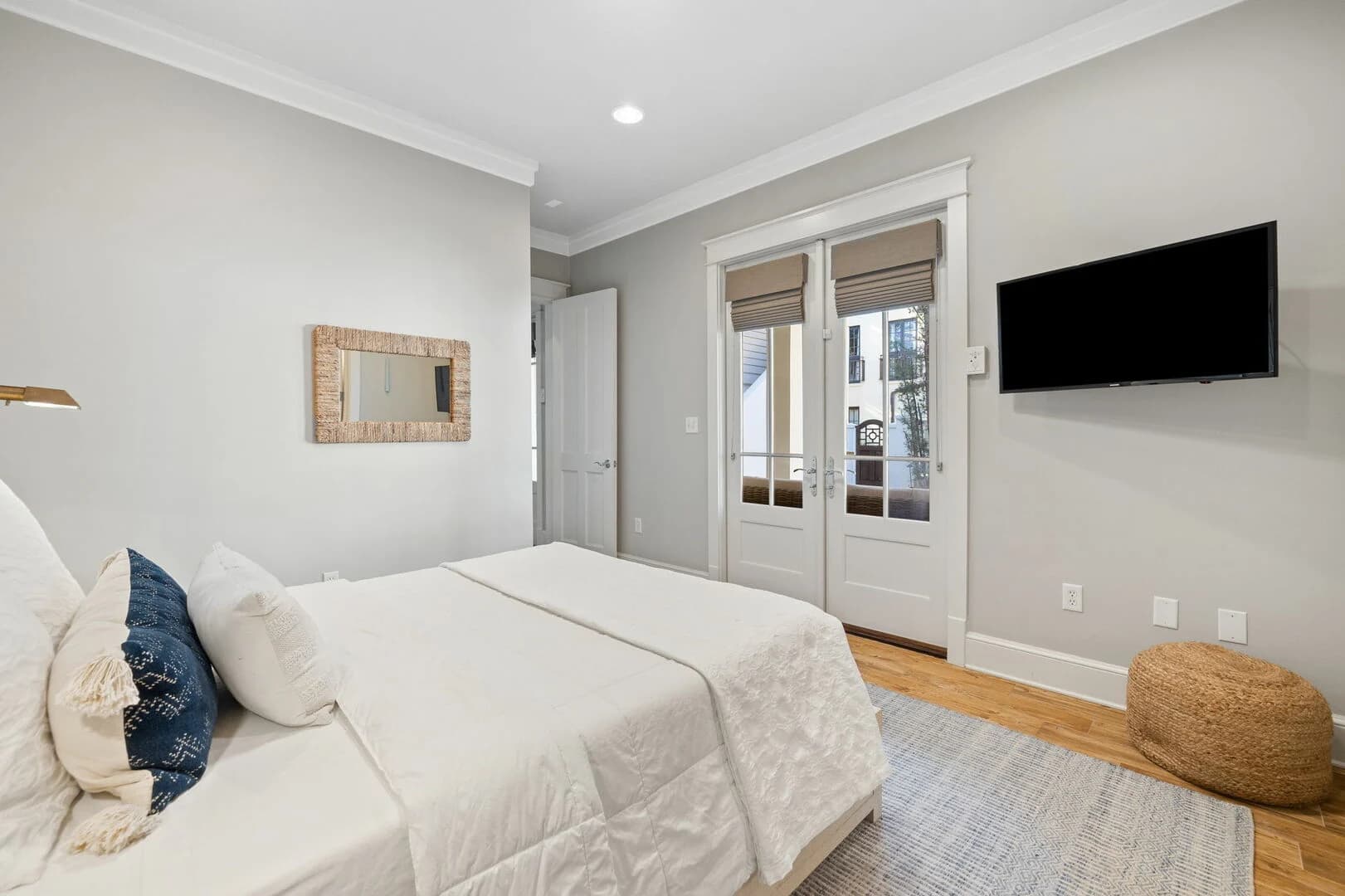 Sweetgrass Cottage - Image 35