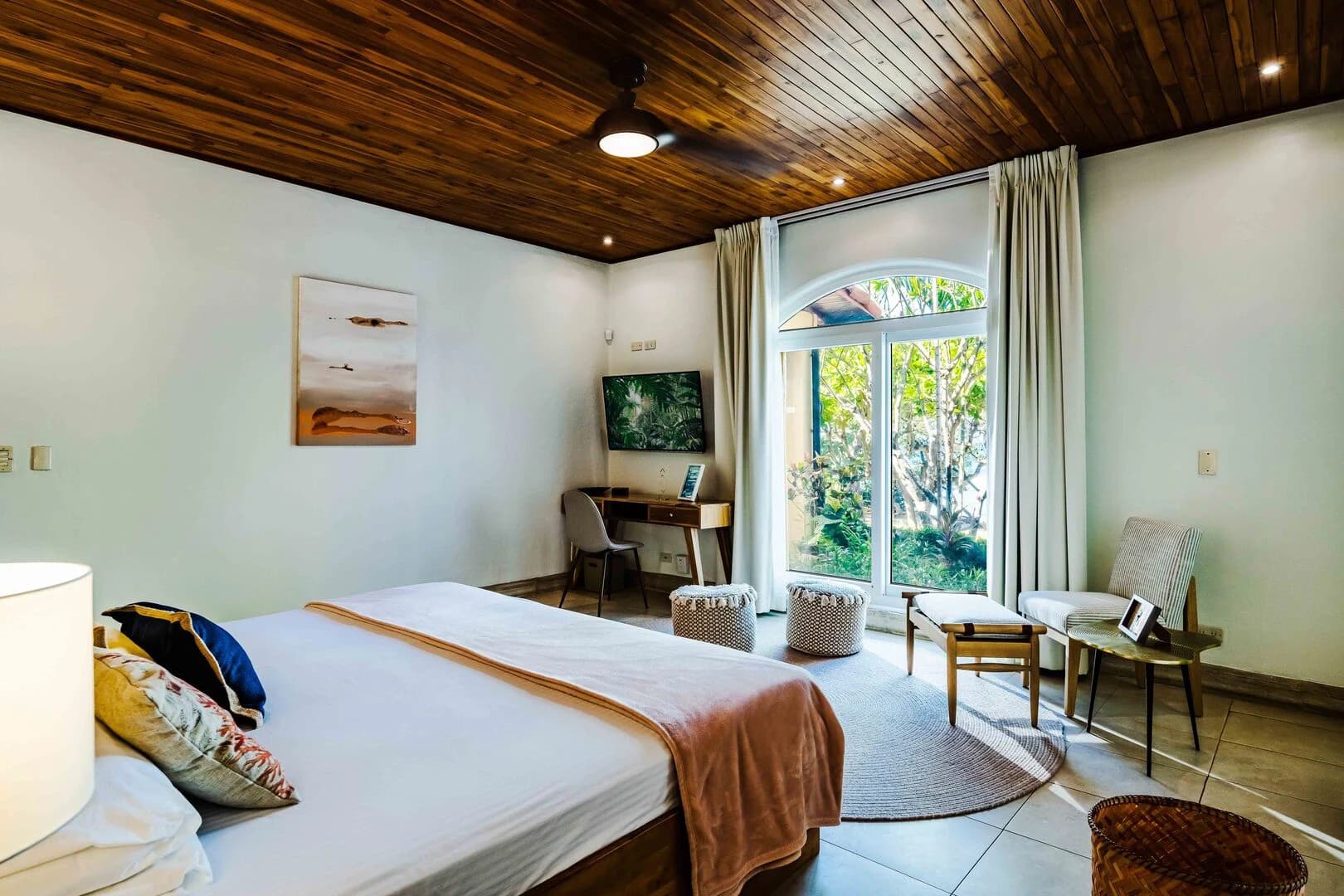 Casa De Luz - Image 28