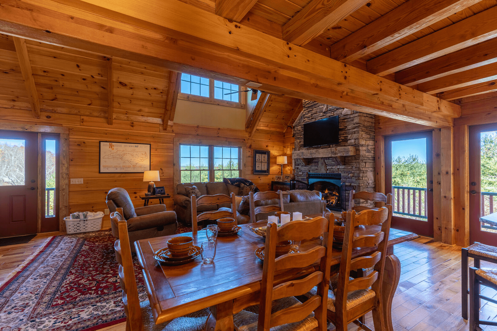 Good Medicine - Image 8