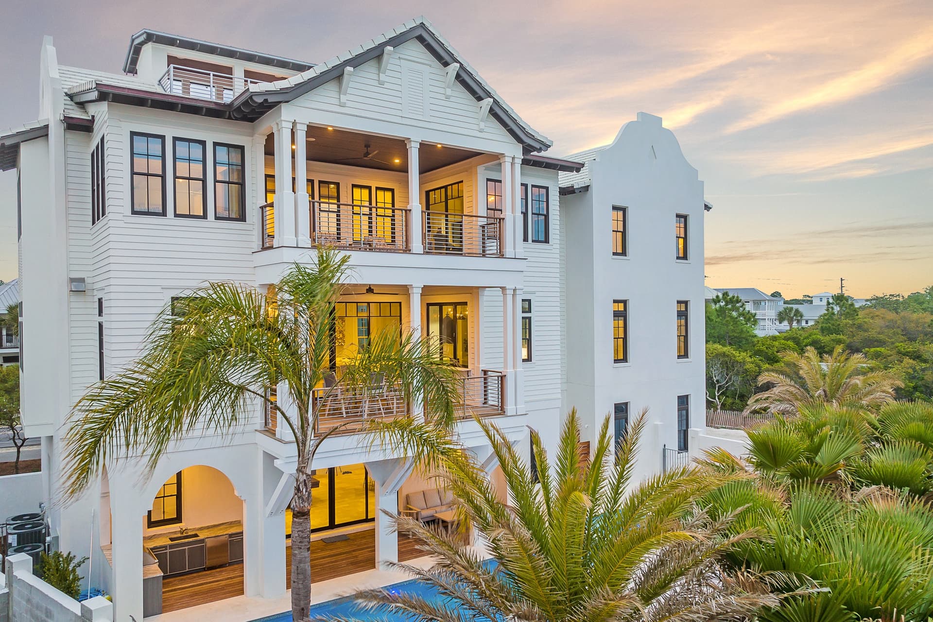 Seaclusion Manor - Image 47