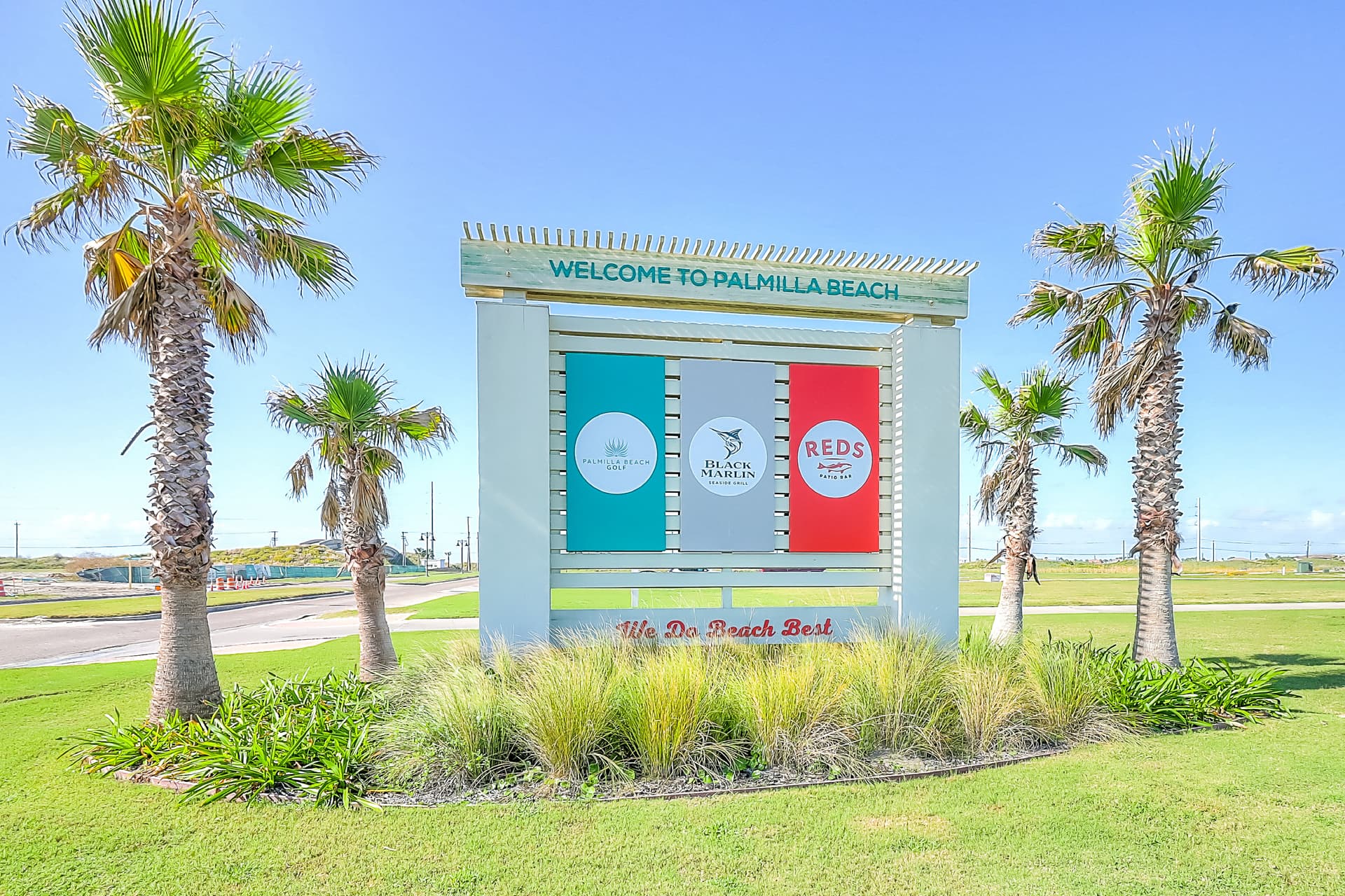 Coco Loco House - Image 48