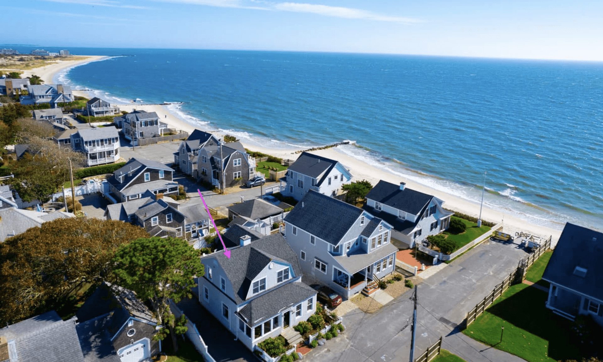 Sand Box Home - Image 6