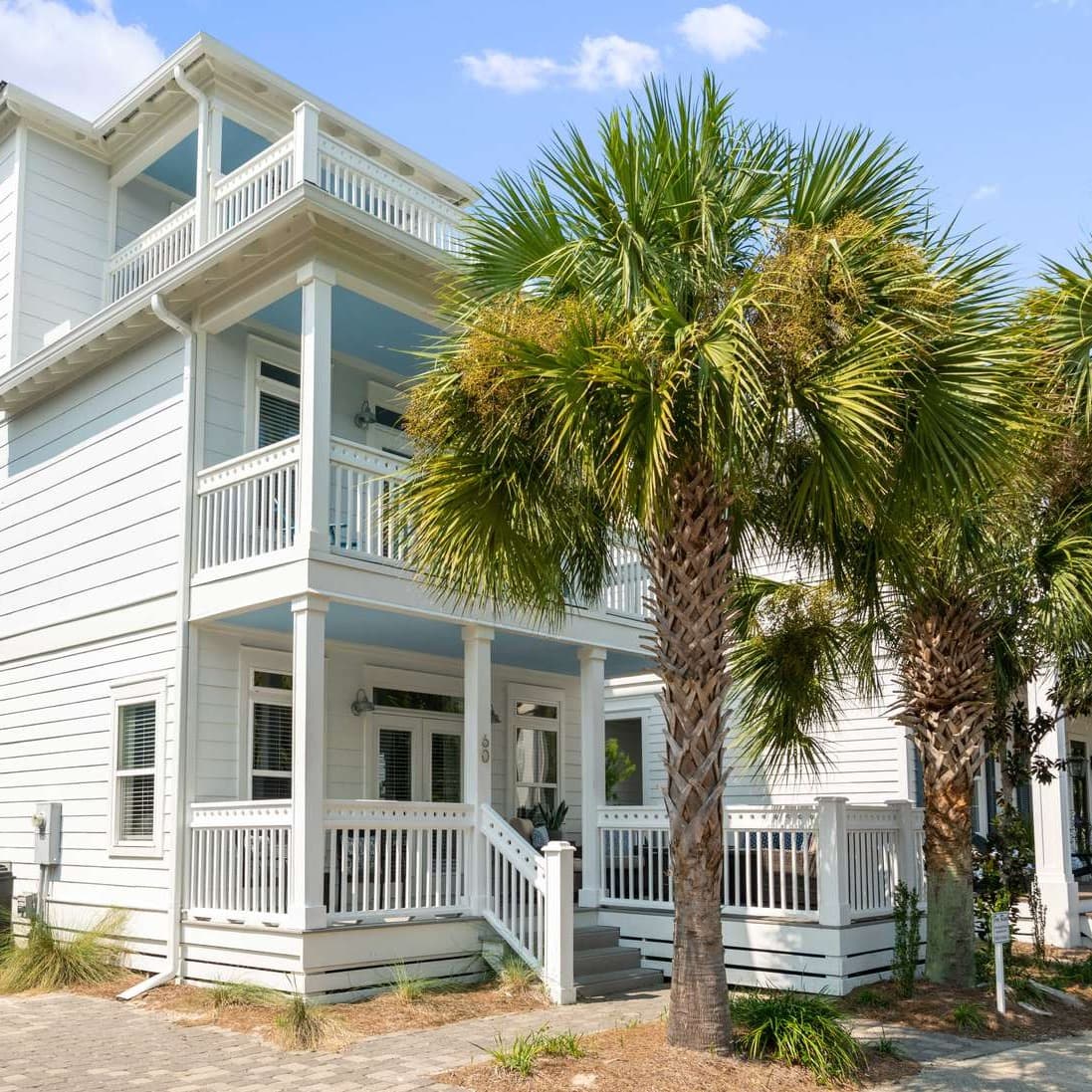 Sea Blessings - Image 1