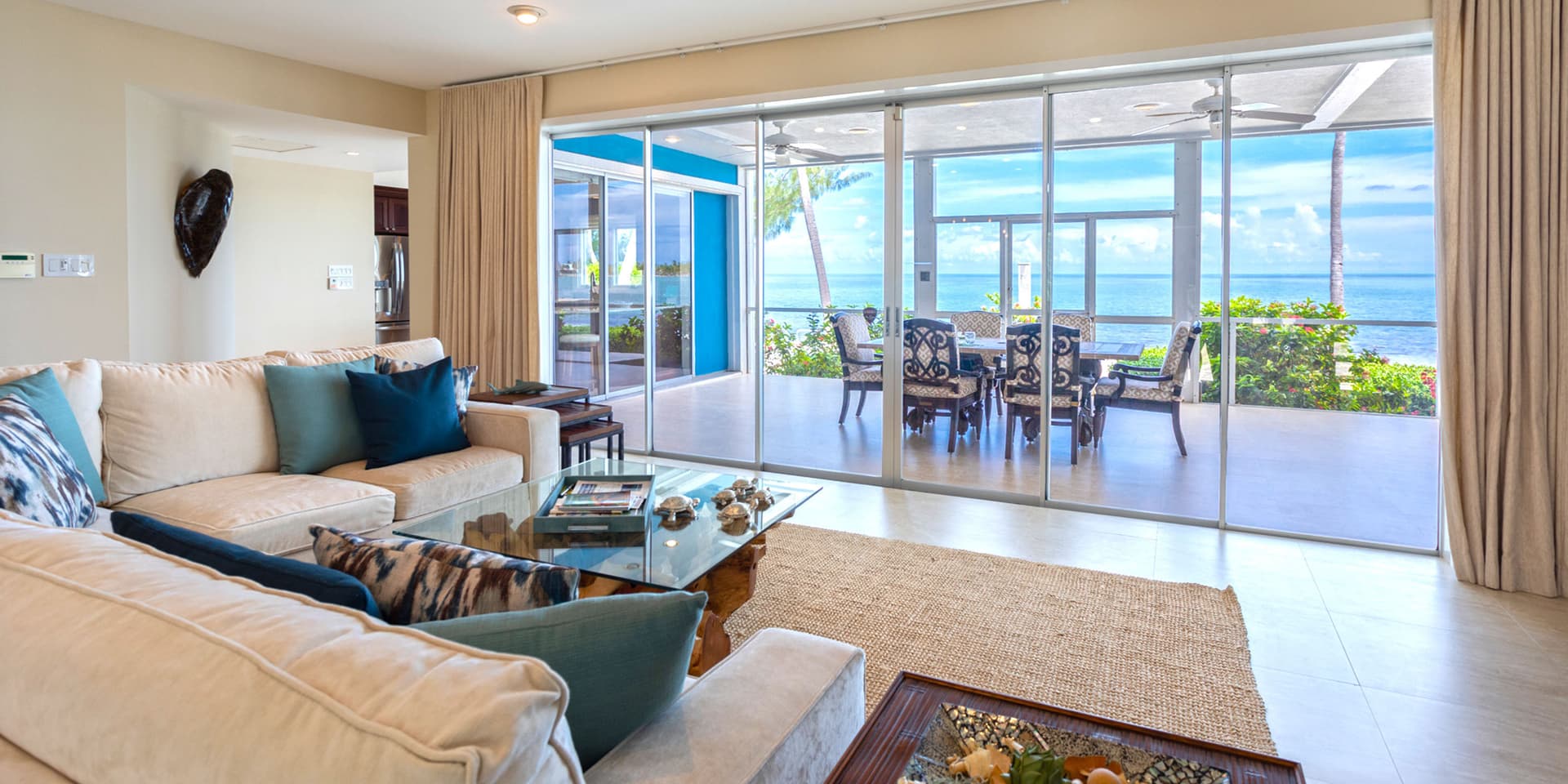 Sea Two Infinity - Image 5