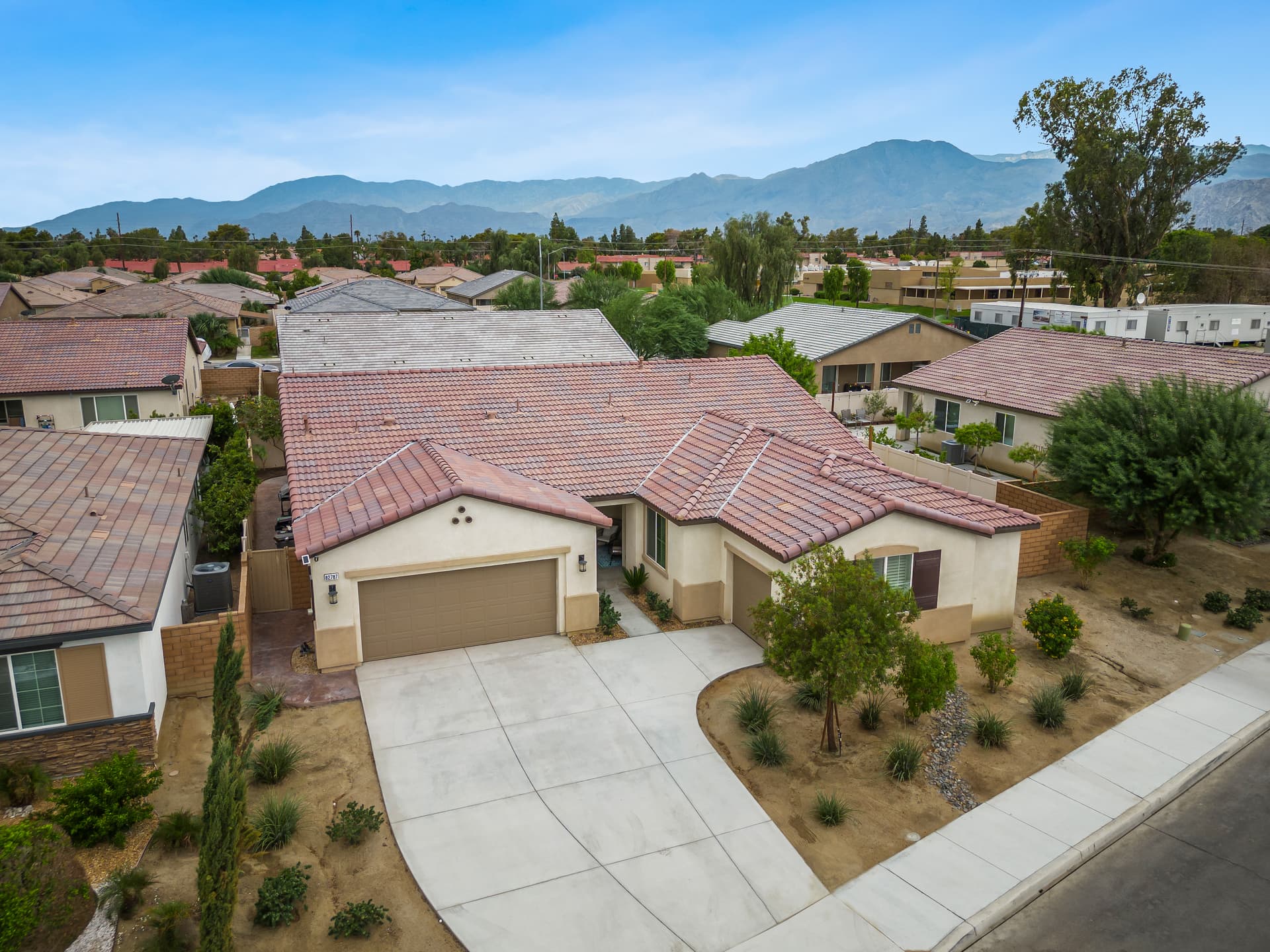 Kaleidoscope - Image 39