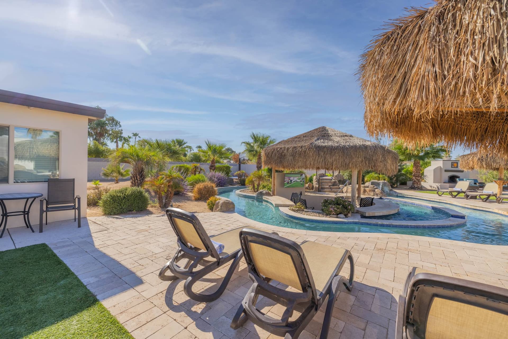 Residence on Larkspur - Image 57