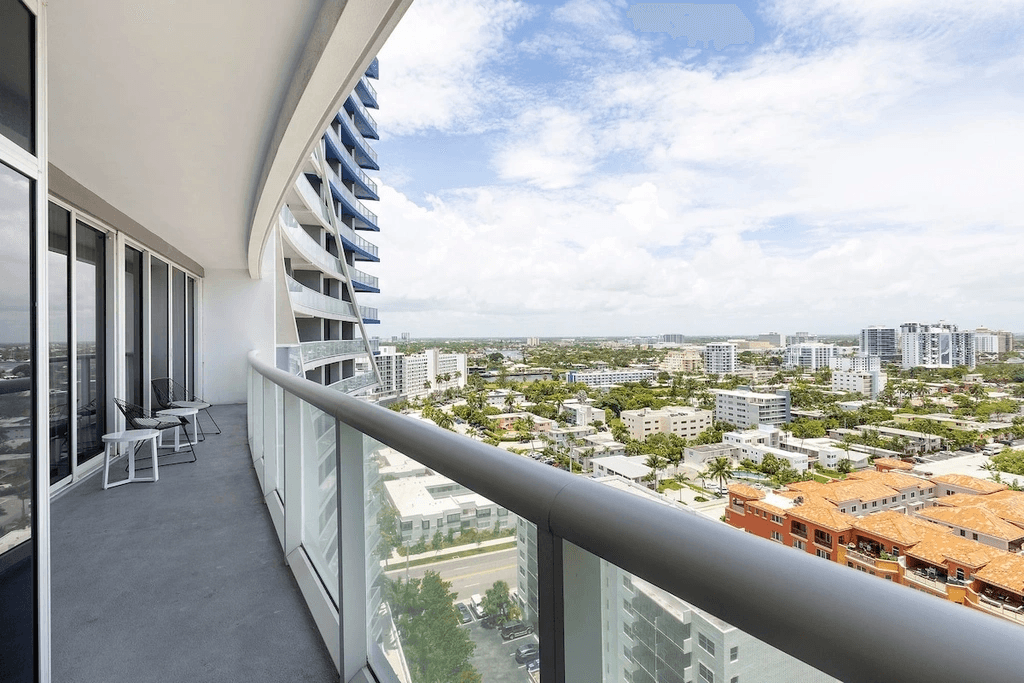 Solara #1606 - Image 2