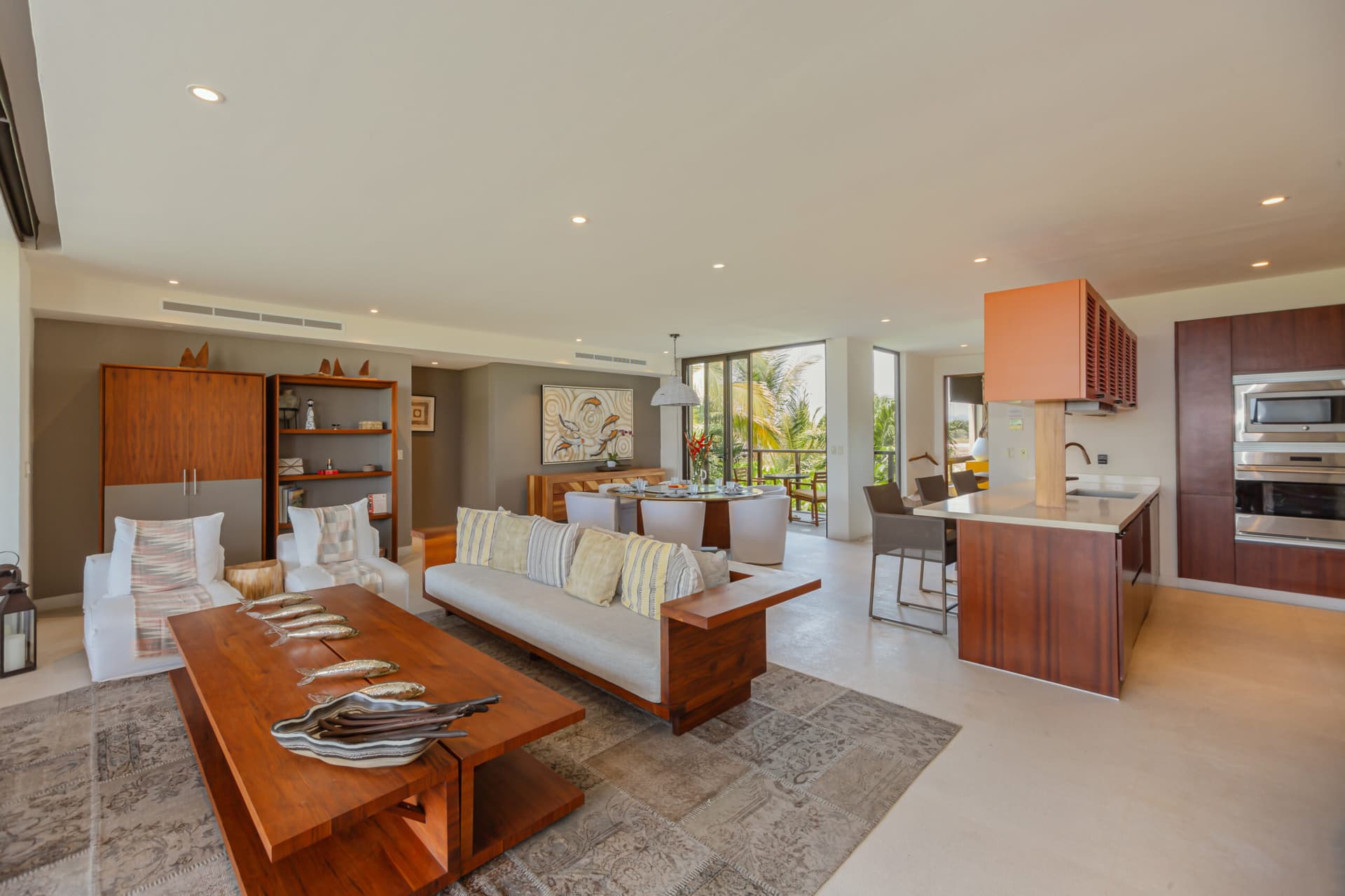 Marietas #A201 - Image 3