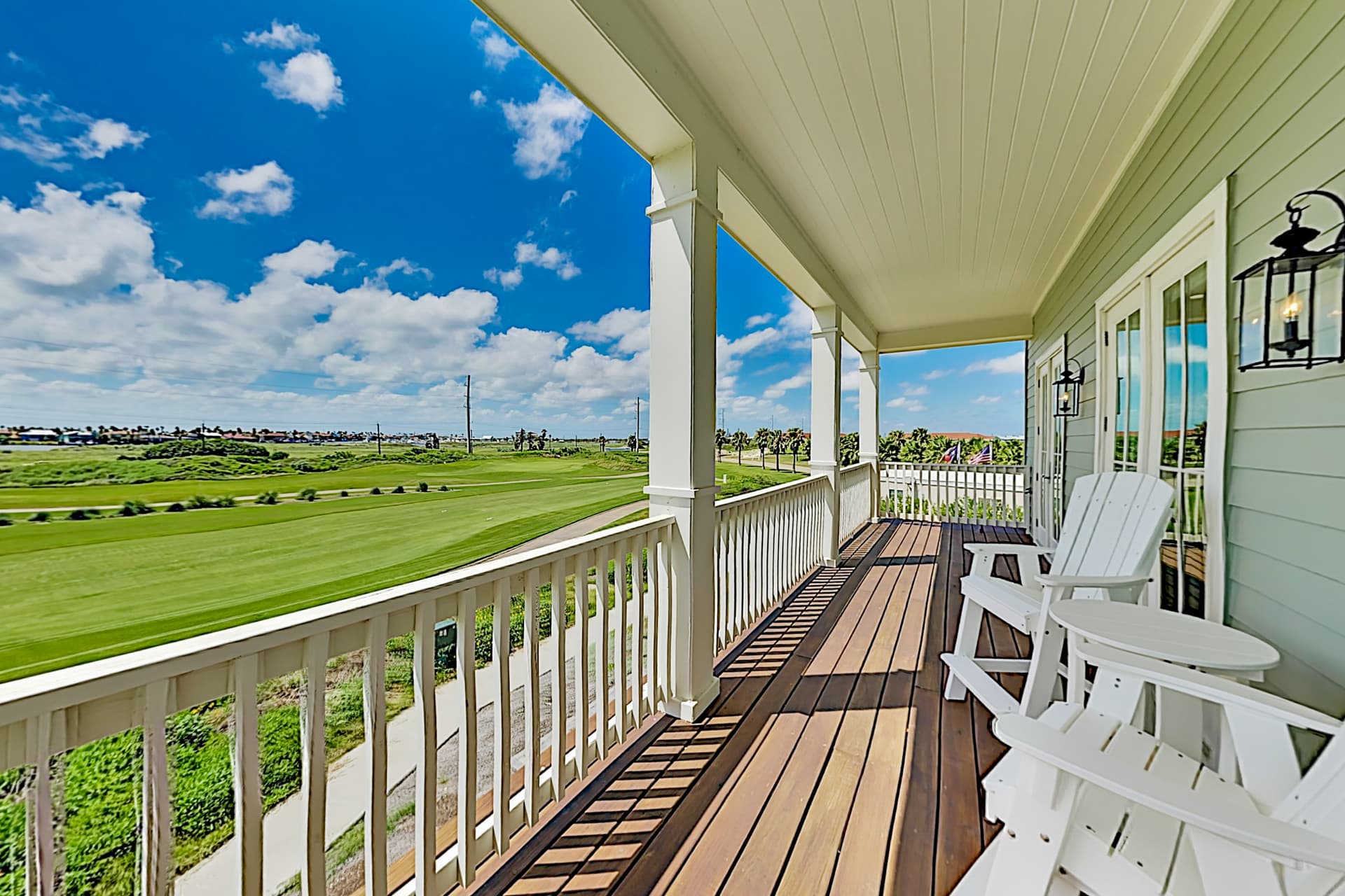 Sea Dreams House - Image 23