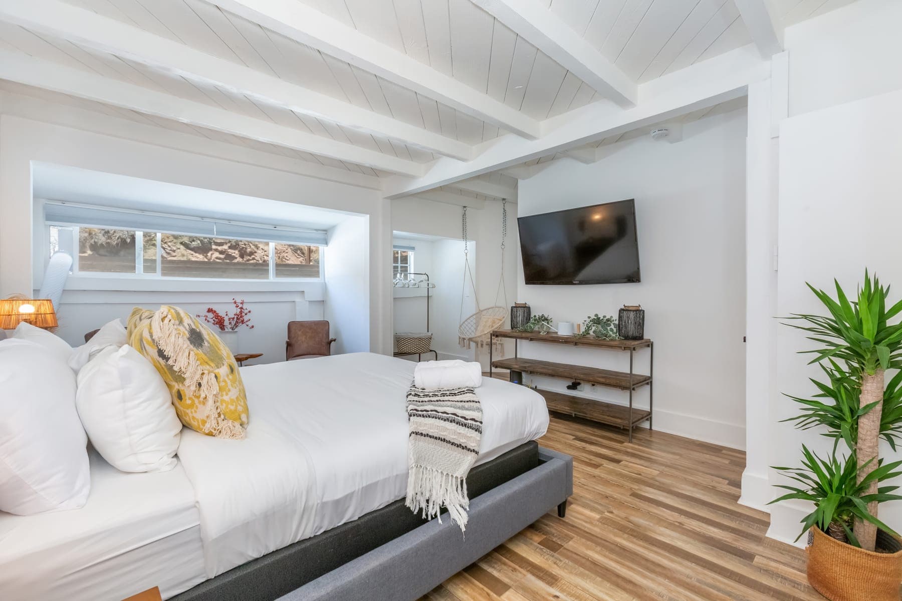 Malibu Beach House #48 - Image 38