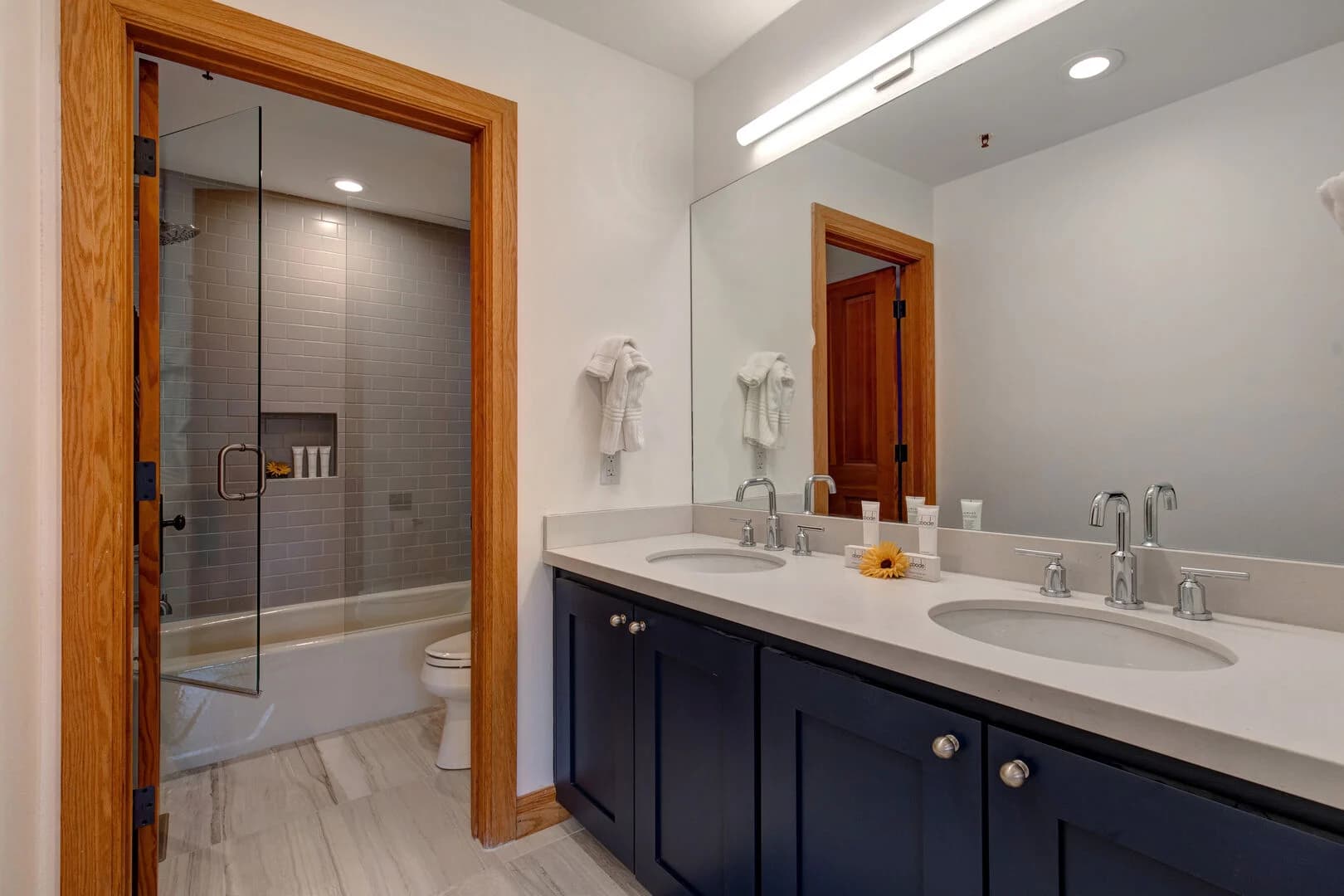 Success View - Image 32