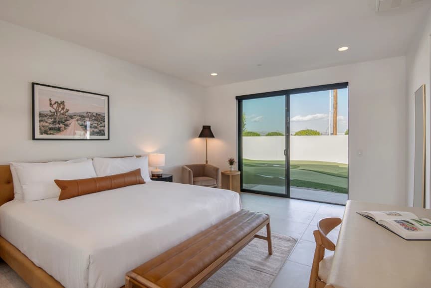 Polo Villa #13 - Image 25