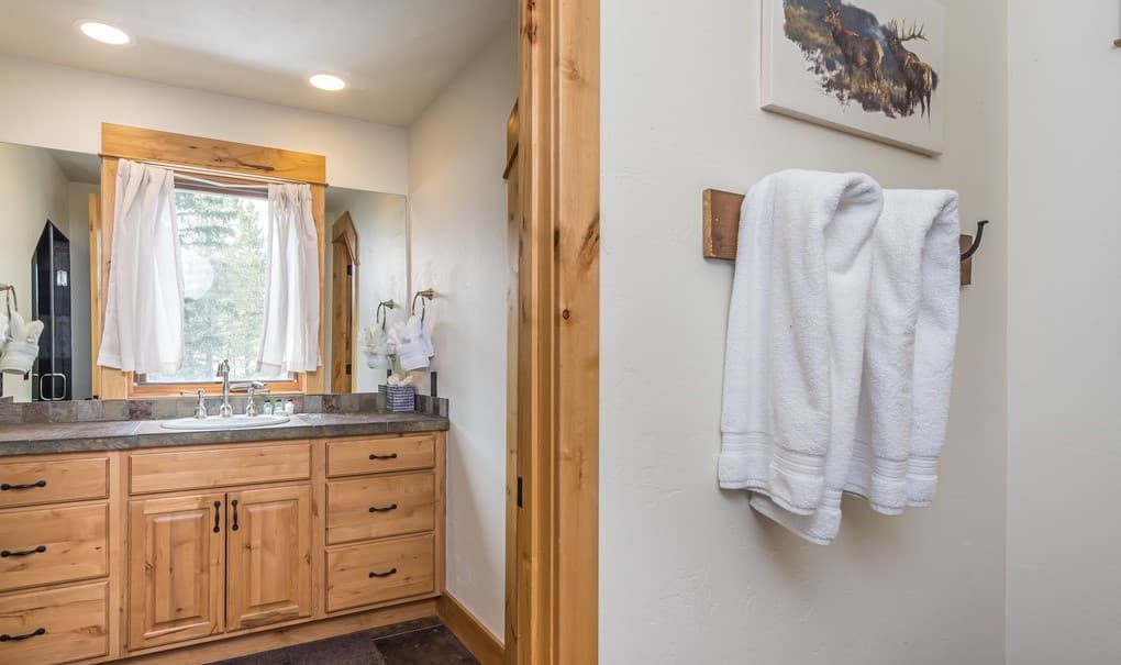 Nordic Lane #334 - Image 62