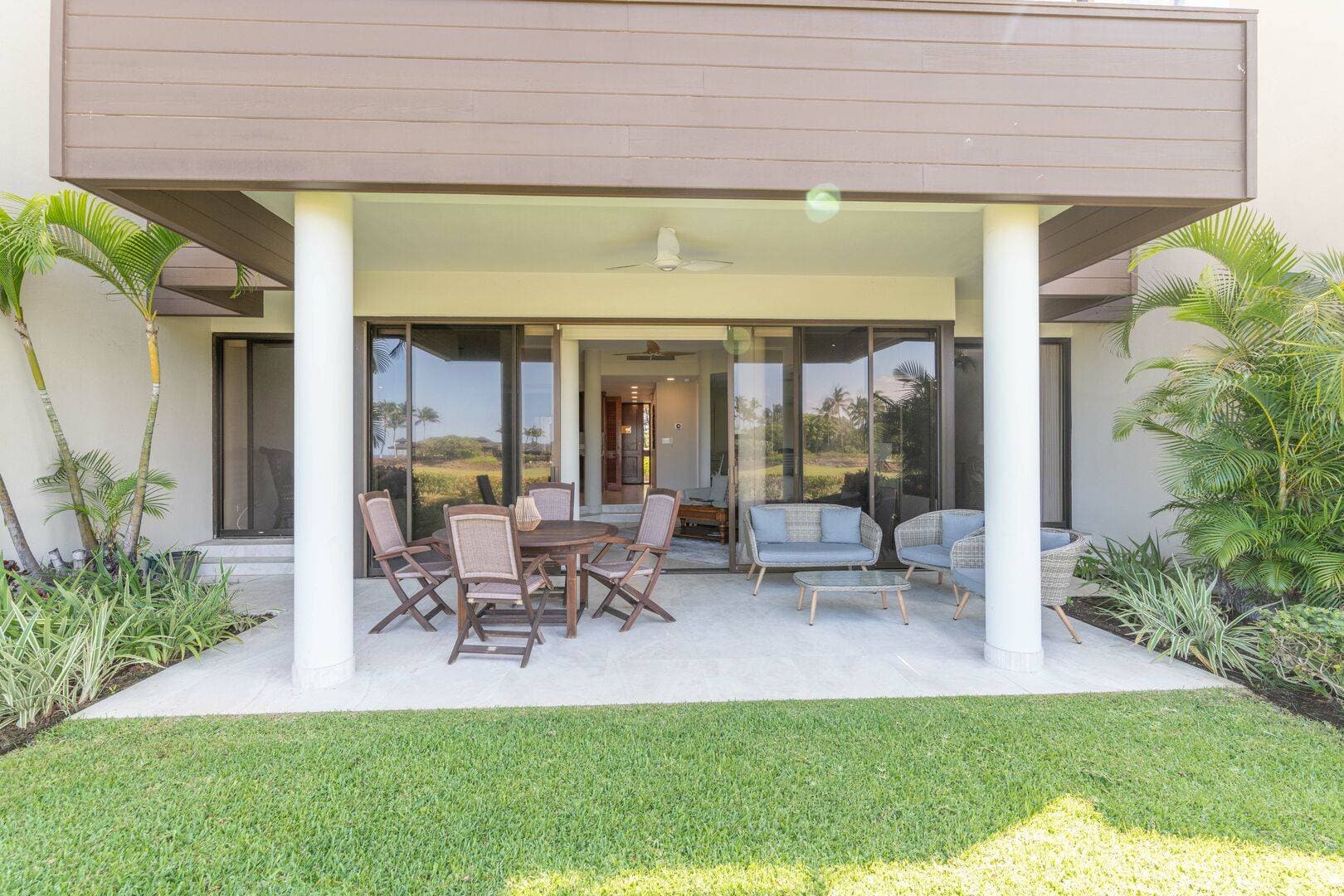 Lani Residence - Image 40