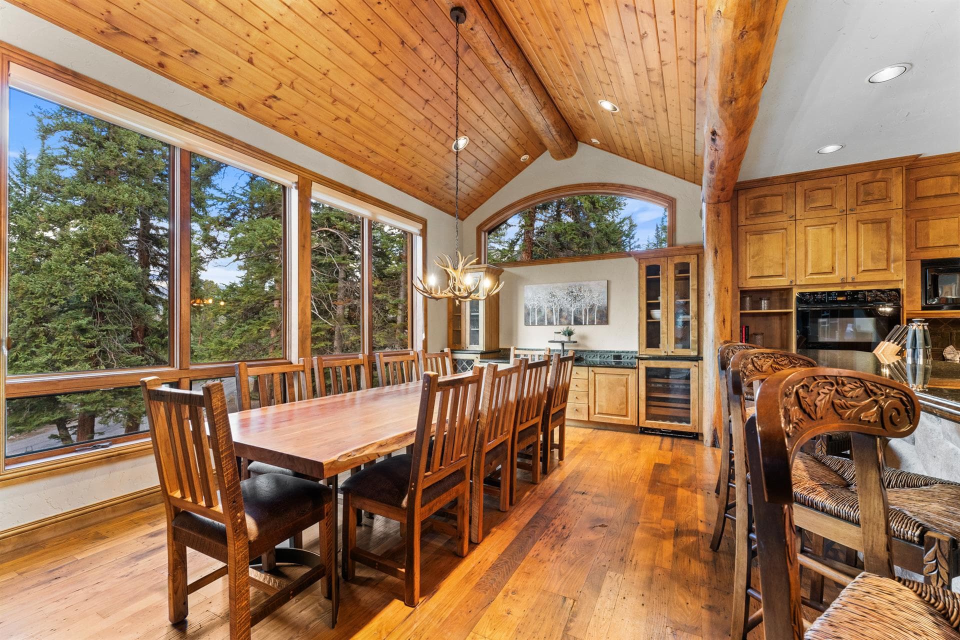 Goldenrod Circle - Image 16