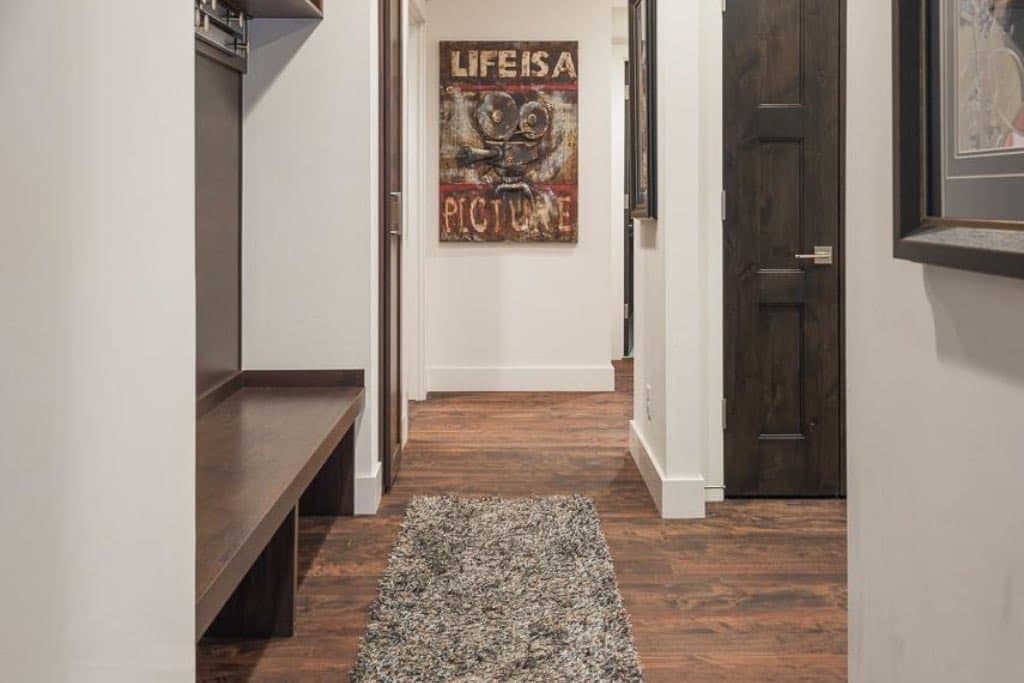 Park Haus on Main - Image 36