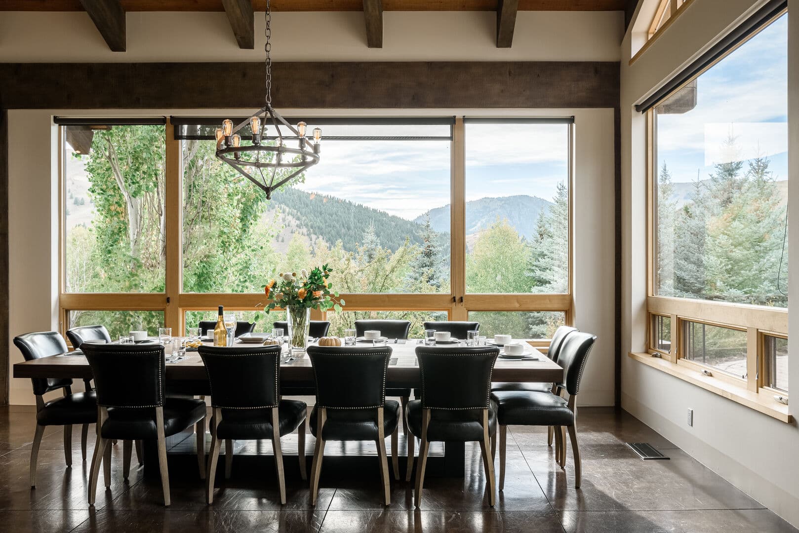 Elkhorn Estate - Image 4