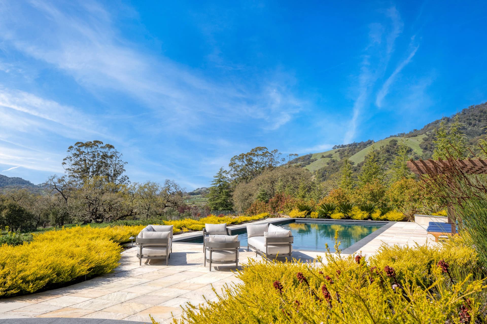 Malvasia Place - Image 35