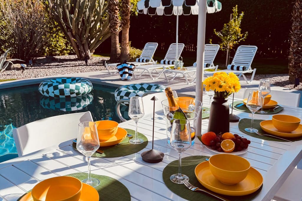 The Dexter - Image 28