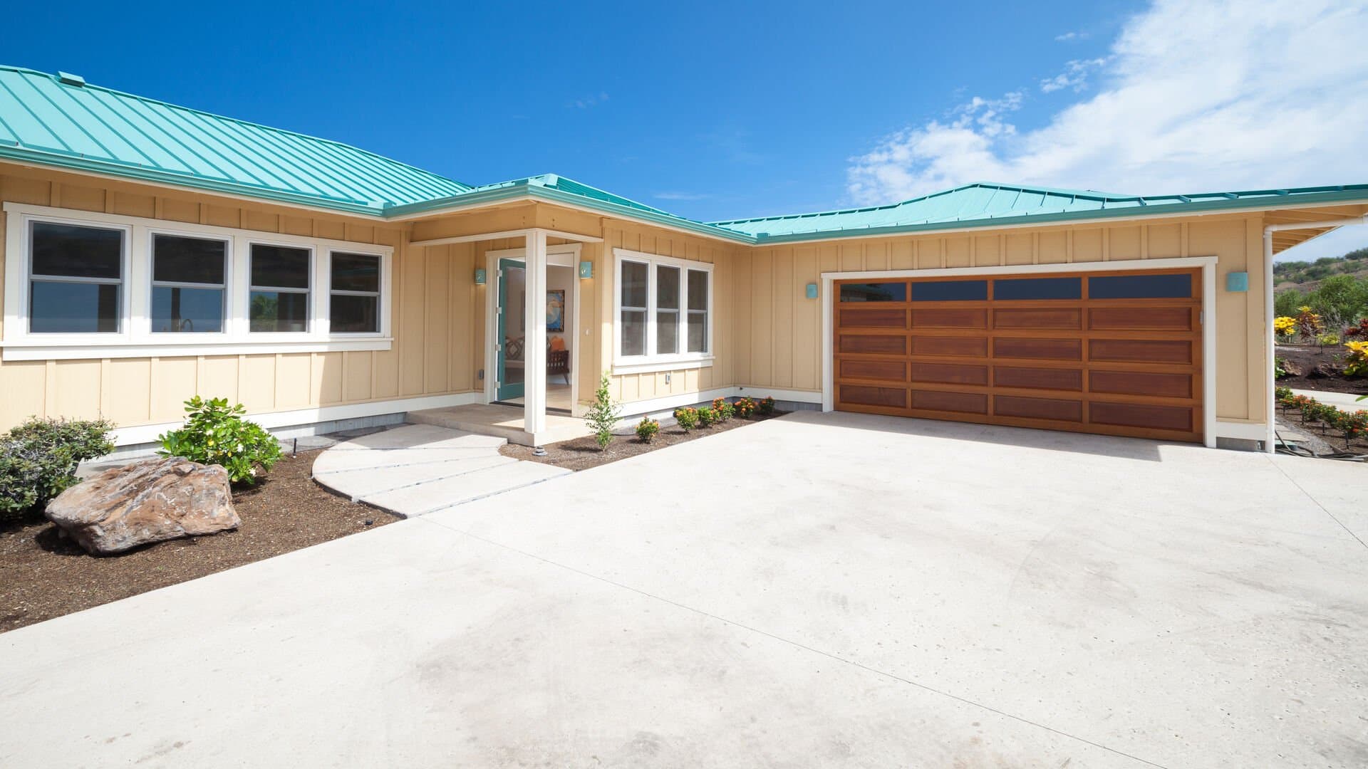 Home of the Milky Way - Image 31