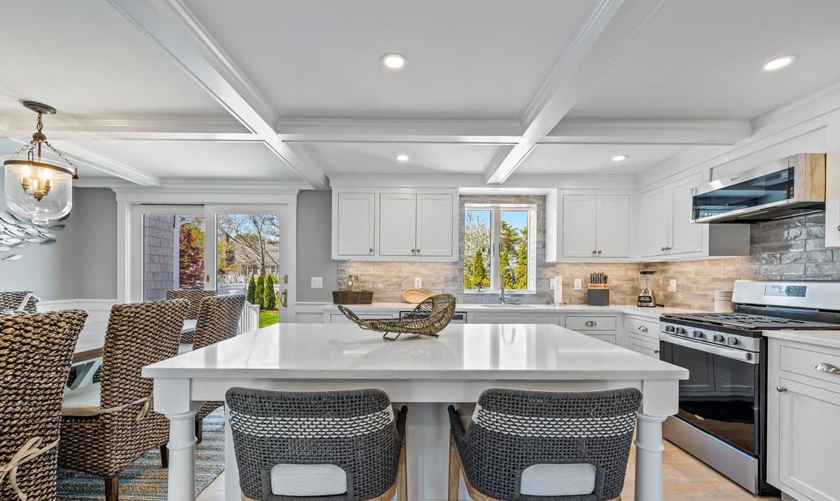 Eileen's Escape - Image 9