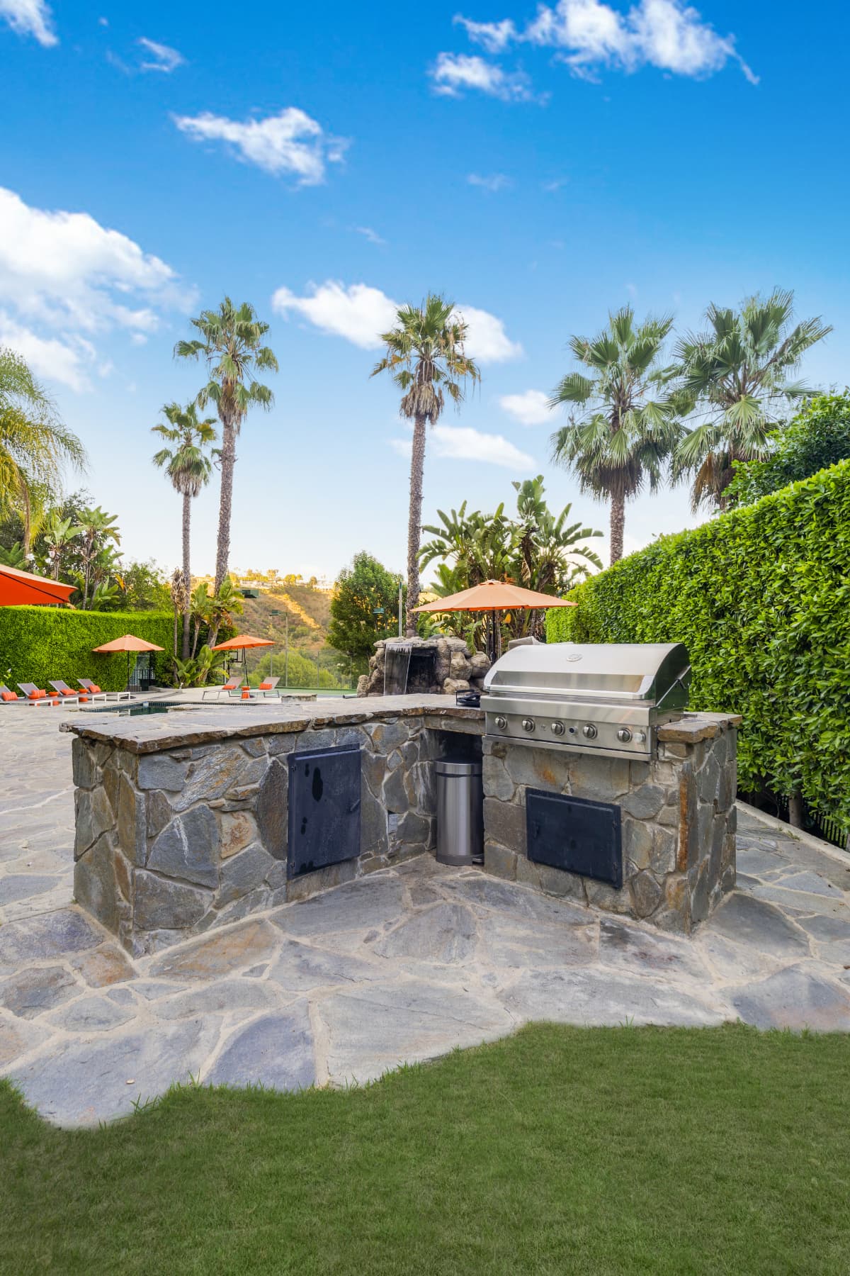 Anzio Estate - Image 70