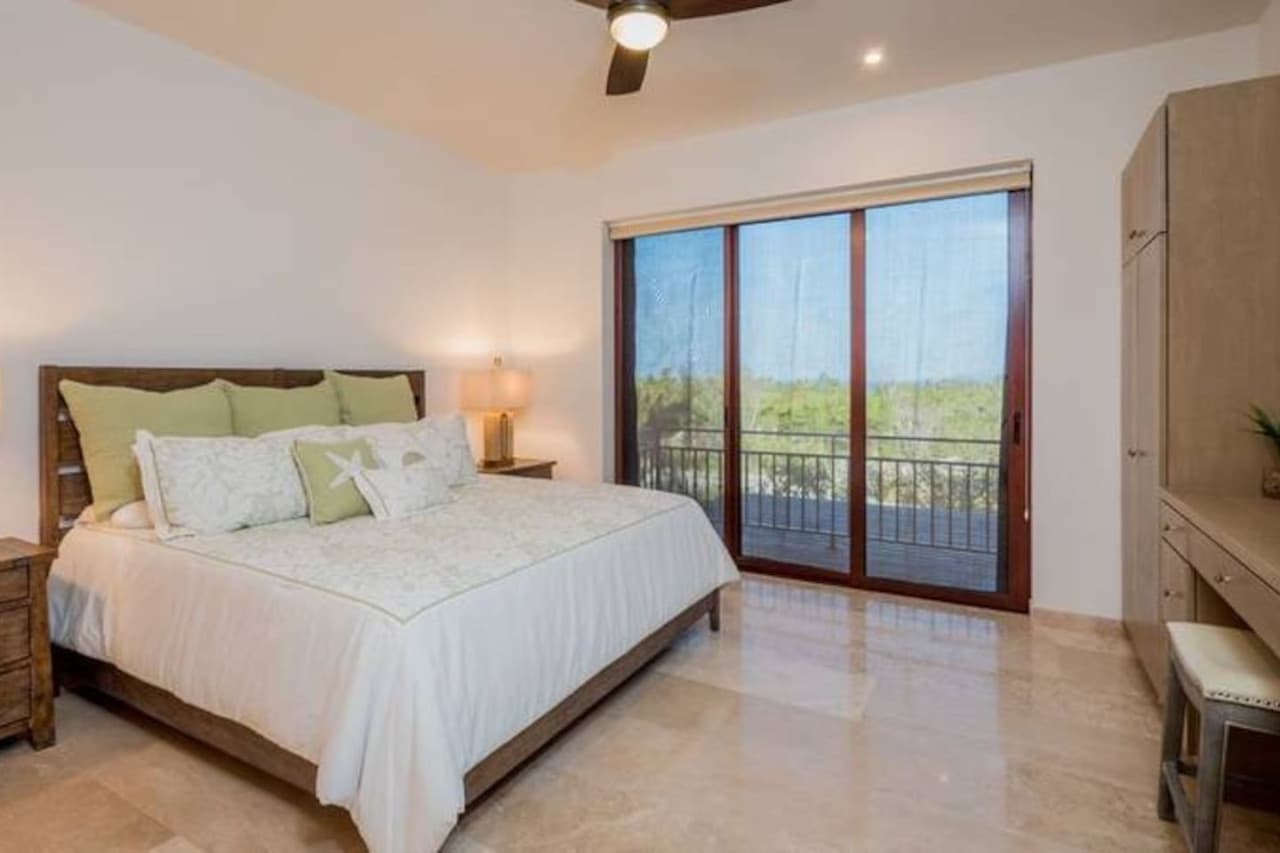 Coco Palma - Image 19