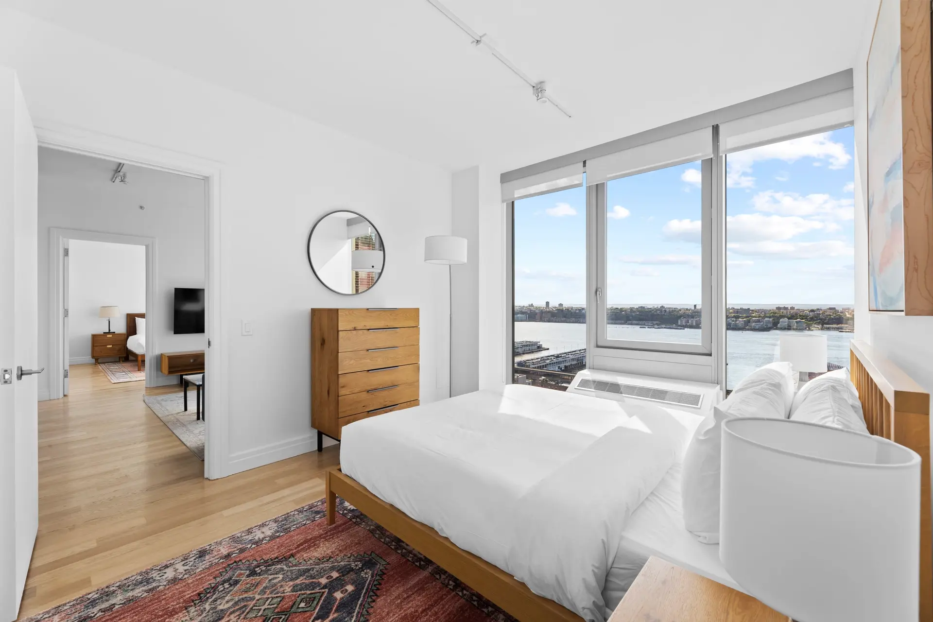 Forte Select XXVIII - Image 21