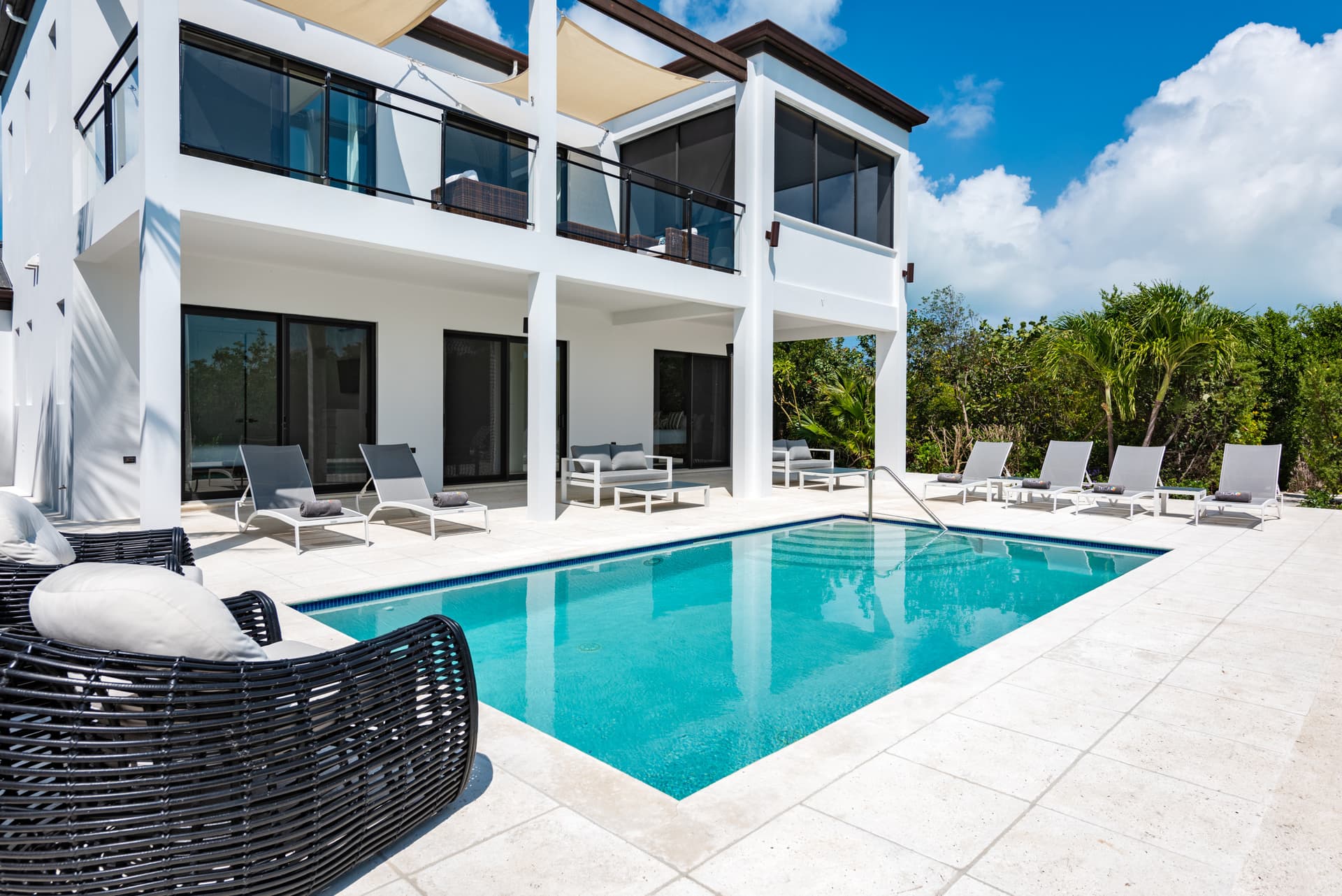 Alize Villa - Image 3