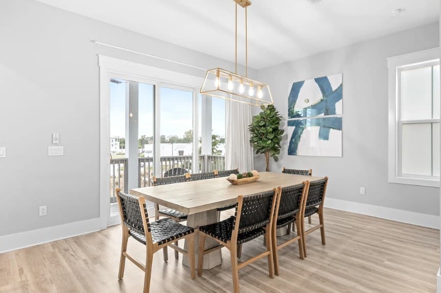 Coastal Canopy - Image 6