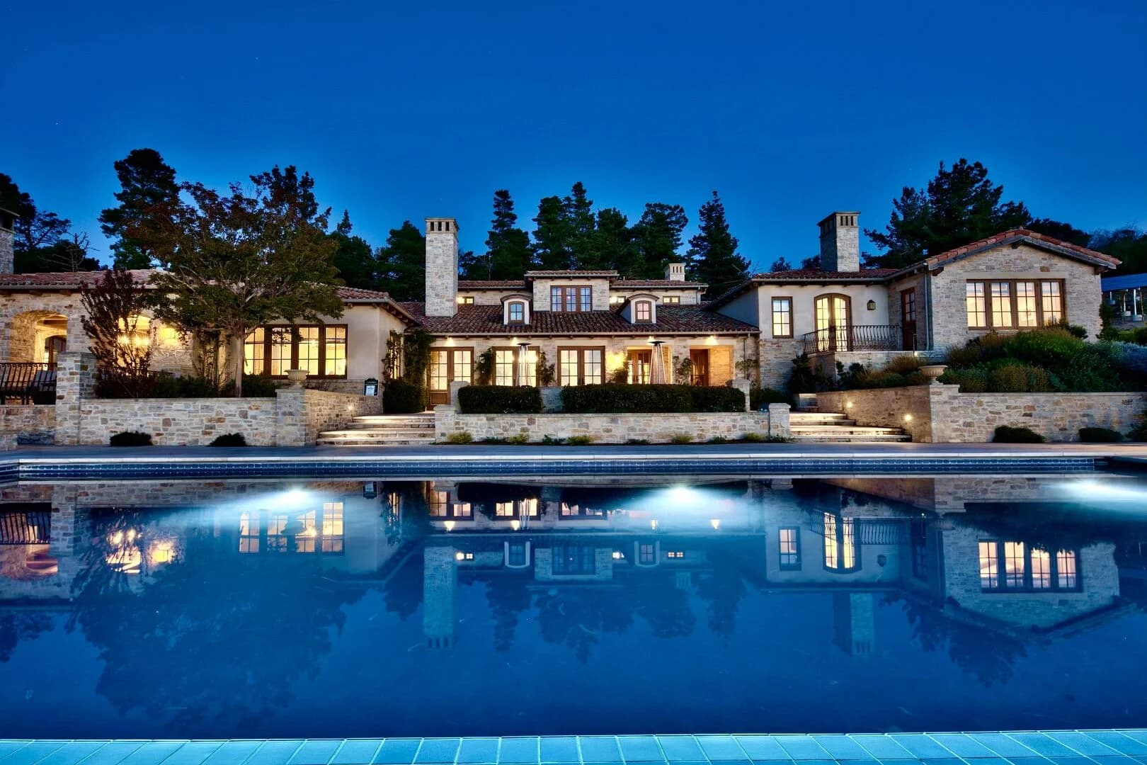 Renaitre Estate - Image 2