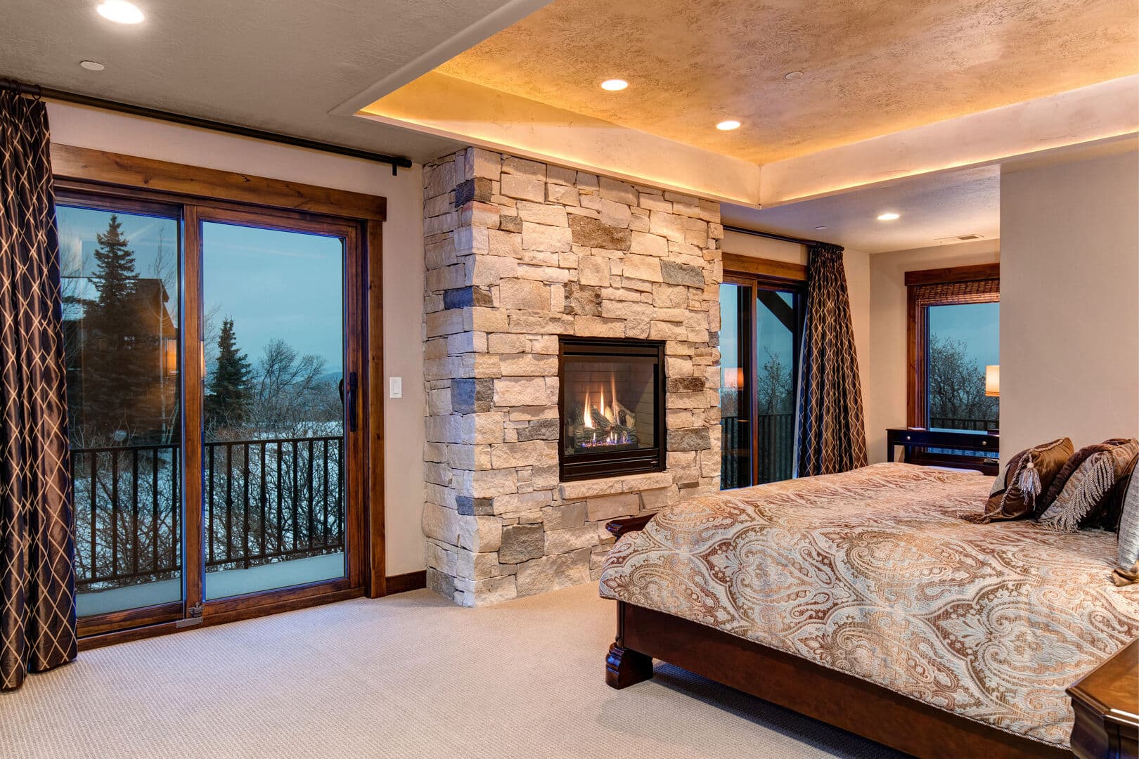 Atop Park City - Image 14