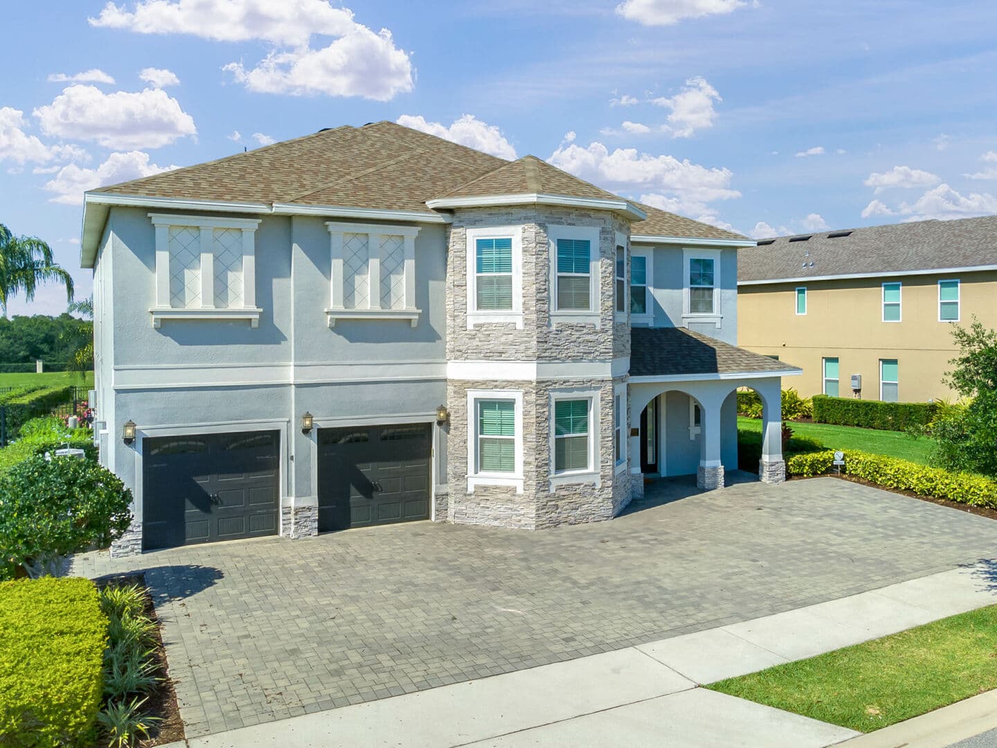 Adventurer Estate - Image 70