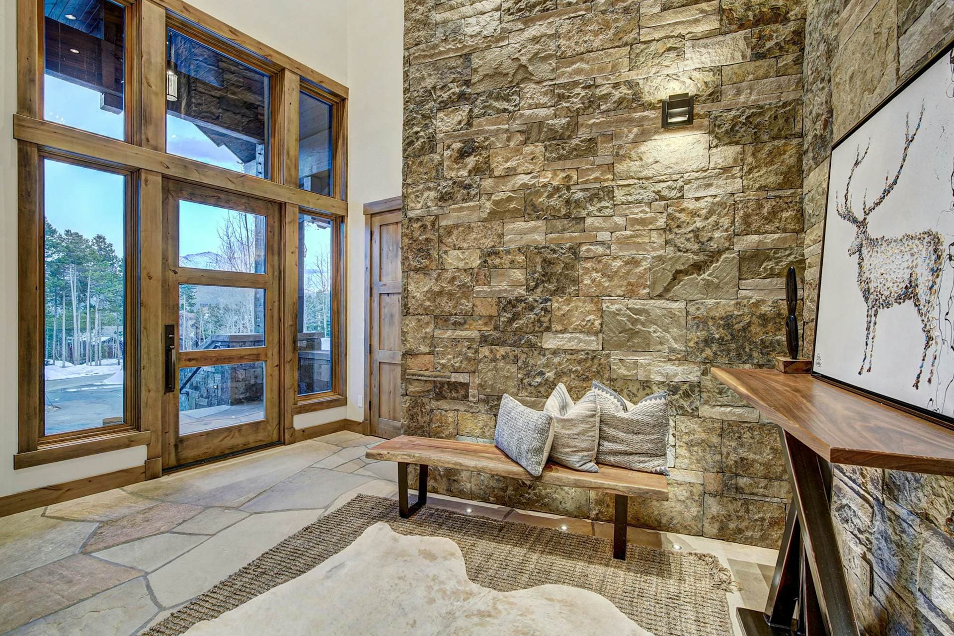 Skiers Palace - Image 28