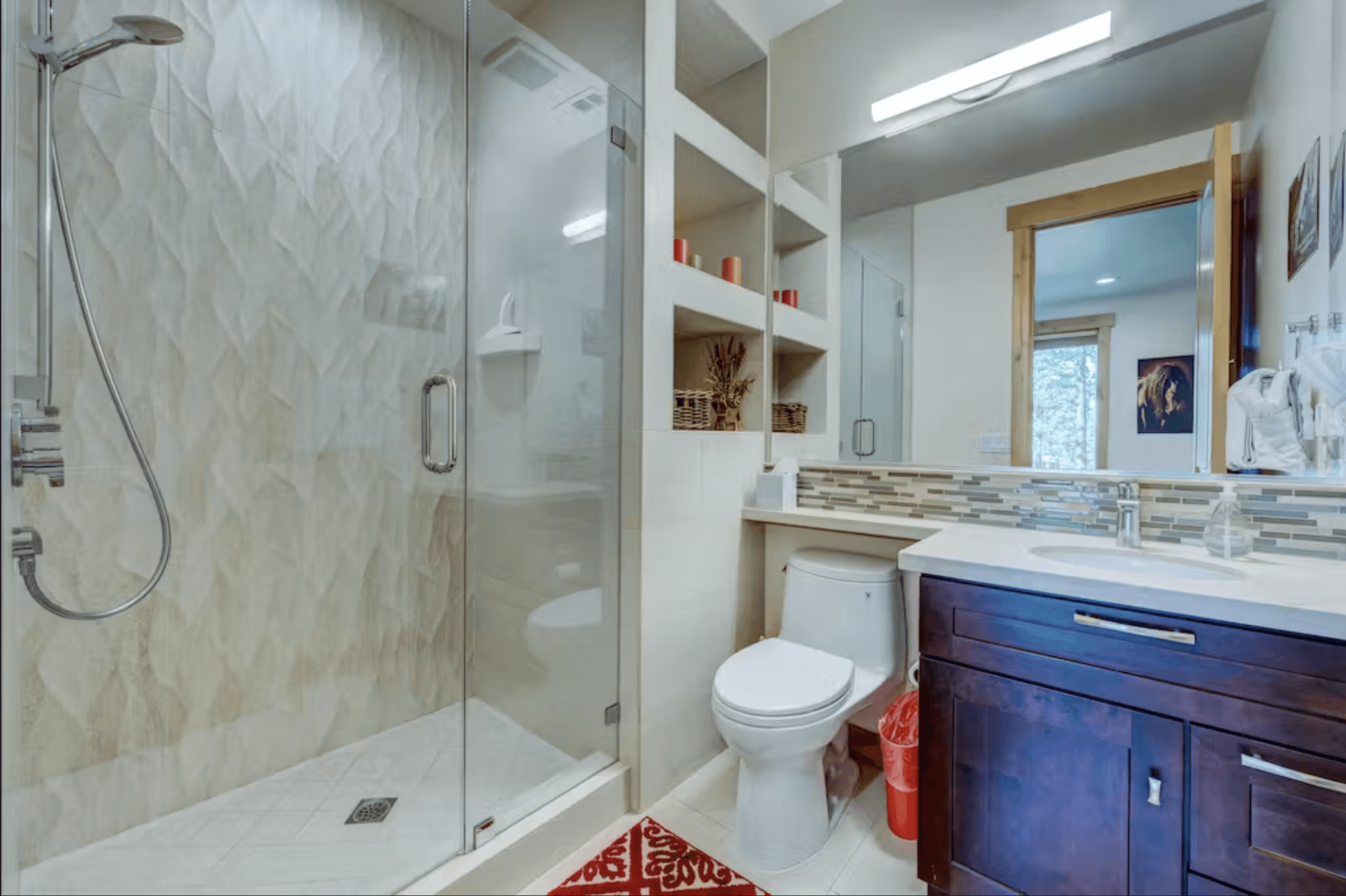 Sierra Vista House - Image 26