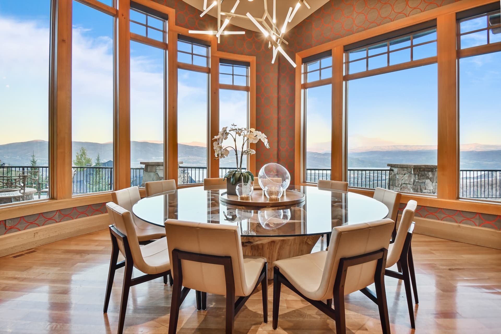 Dream Pointe - Image 2