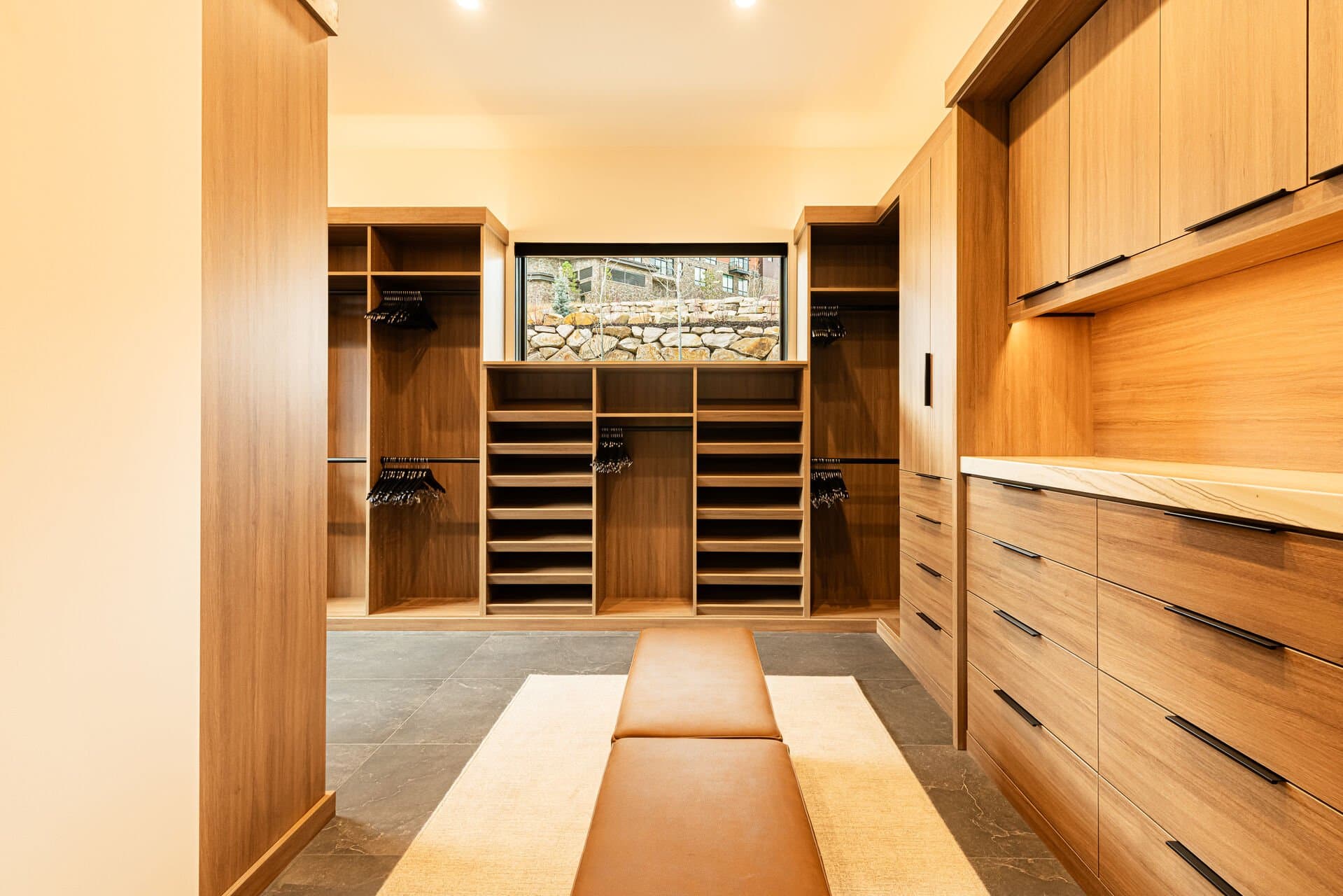 Luxe at Moonshadow - Image 61