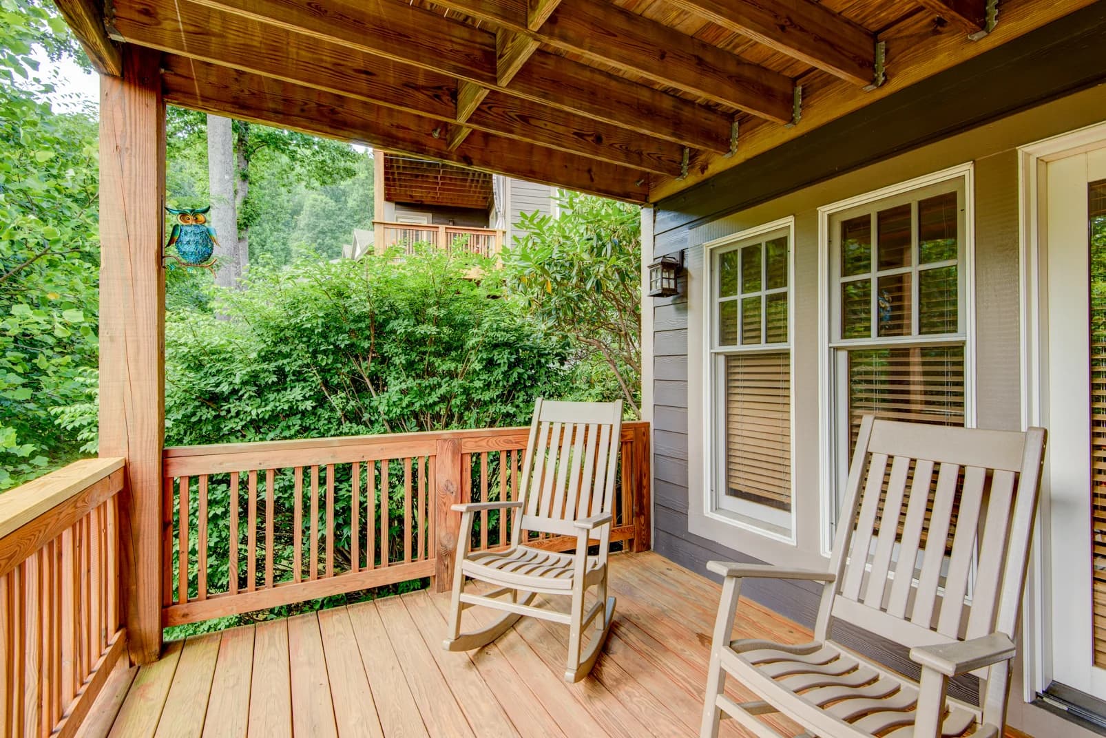 Peace at Echota - Image 4