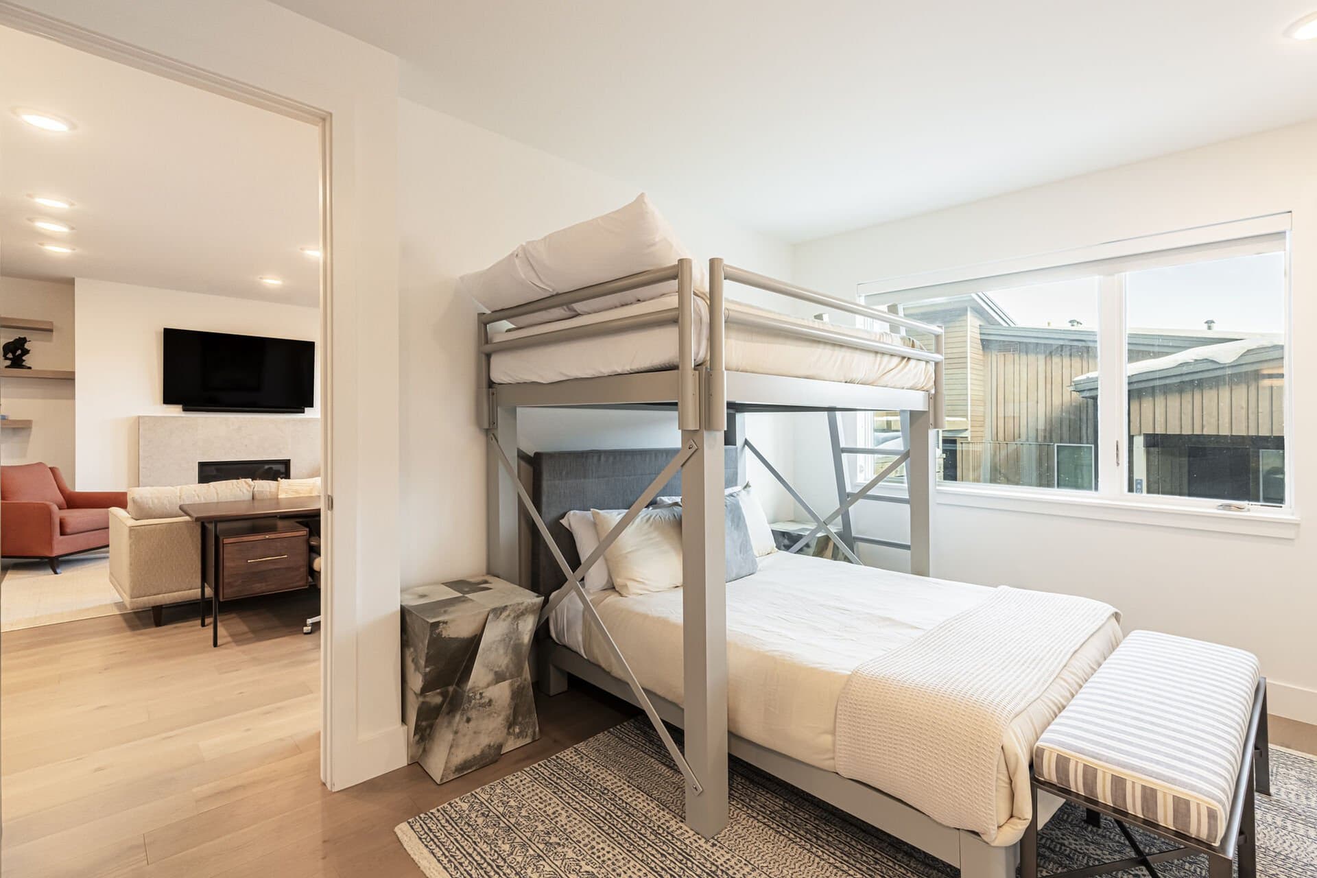 Apex Condo #304 - Image 14