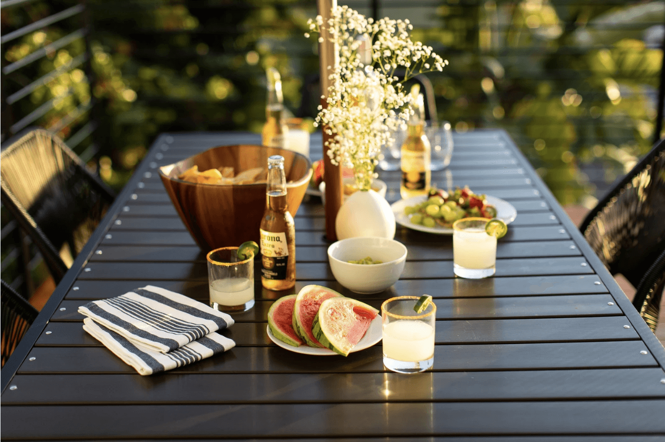 Avalon Buyout - Image 20