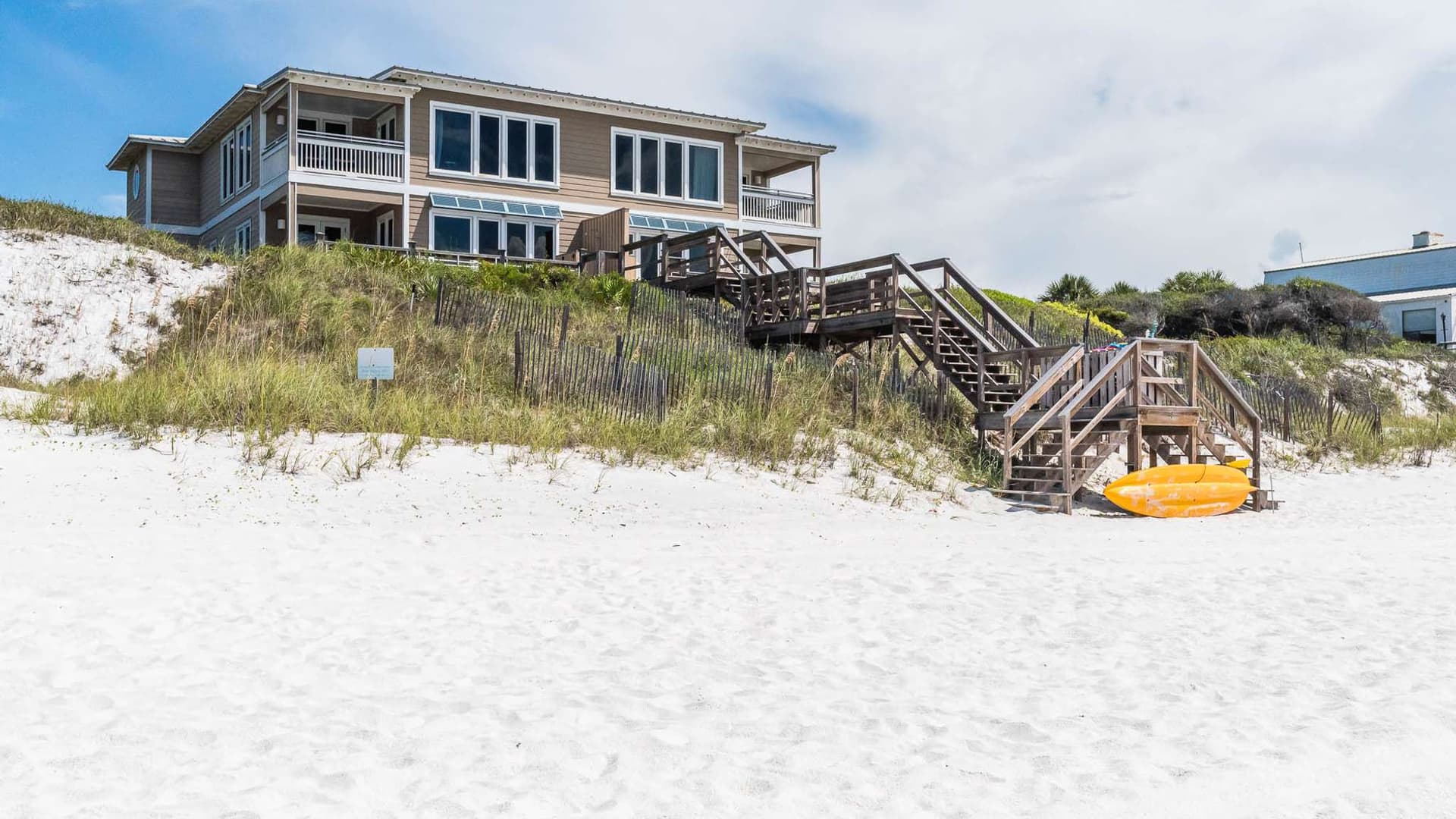 Pelican Paradise A+B - Image 10