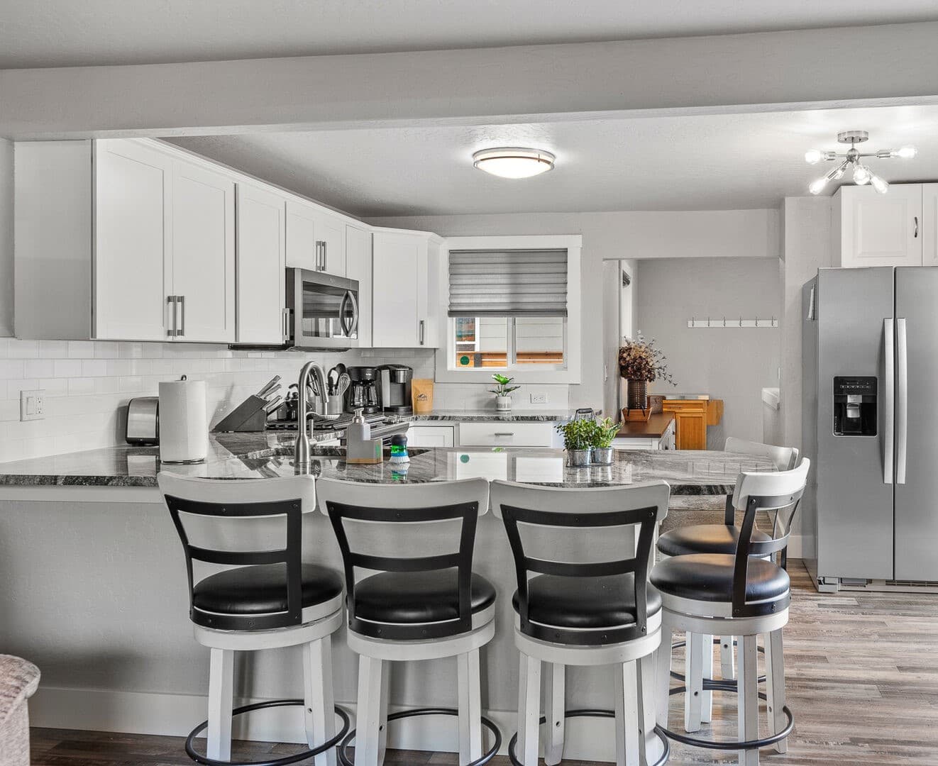 Davidson Home - Image 3