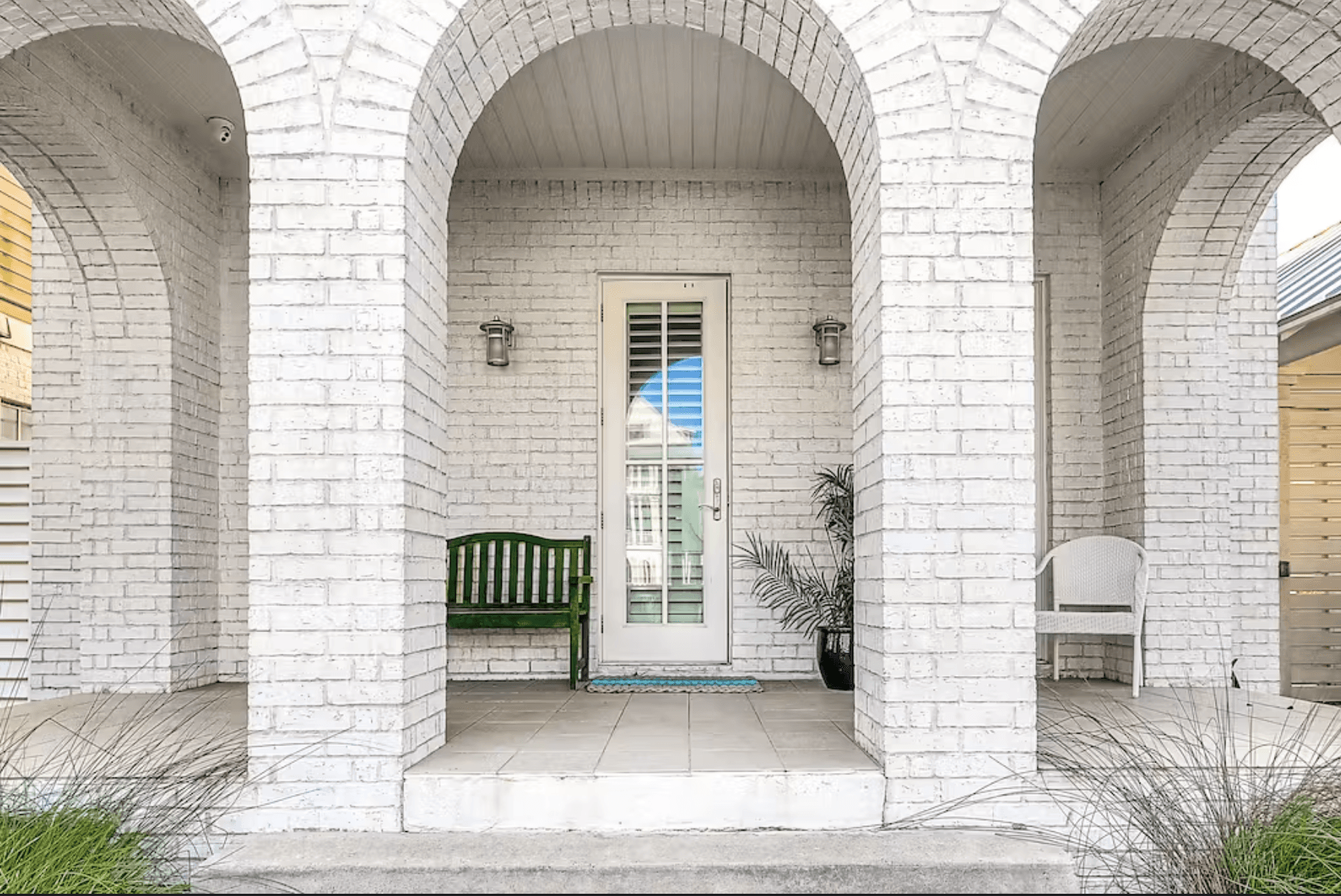 Sunset Cove at Palmilla Beach - Image 30