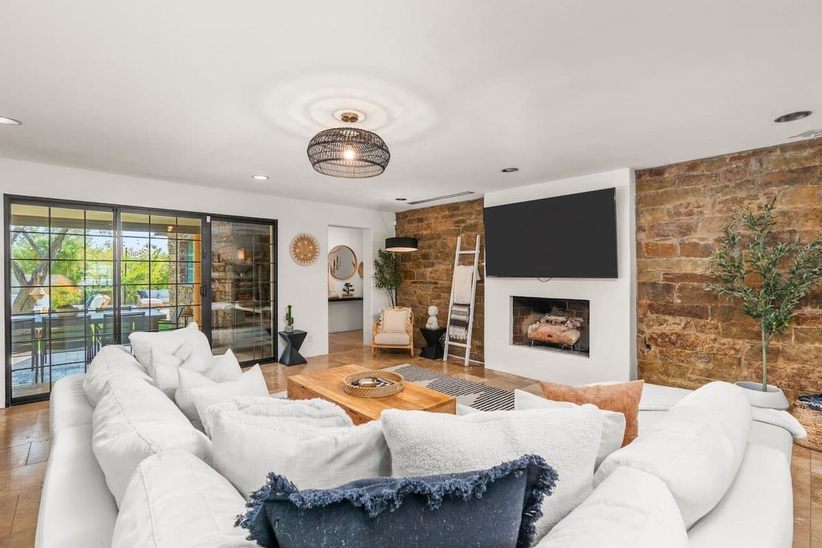 Palo Verde Experience  - Image 4