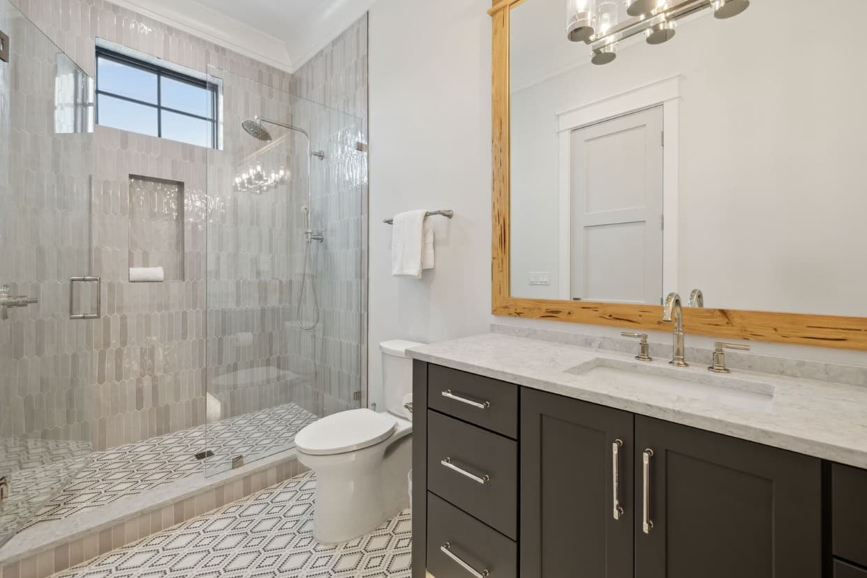 Bluffs on 30A - North - Image 45