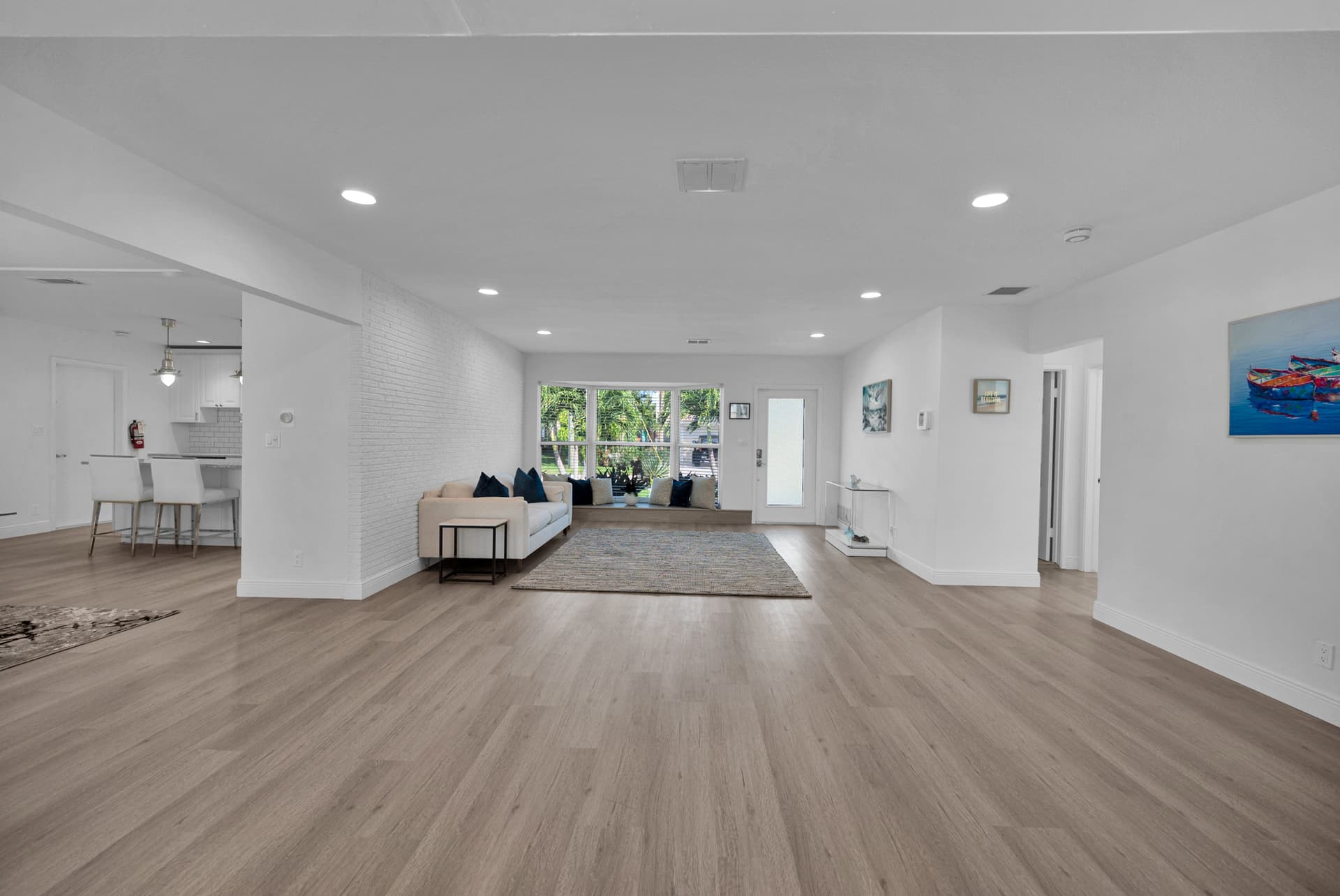 Rodman House - Image 39