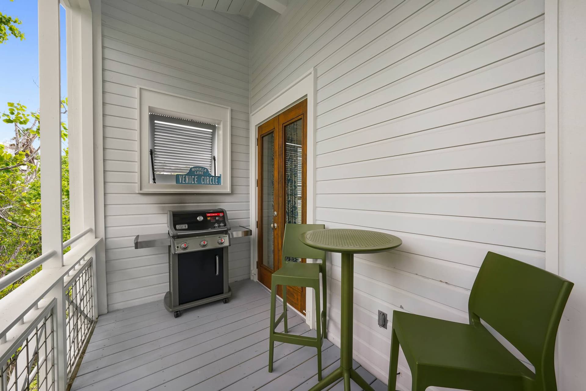 Splendor in the Sand - Image 38