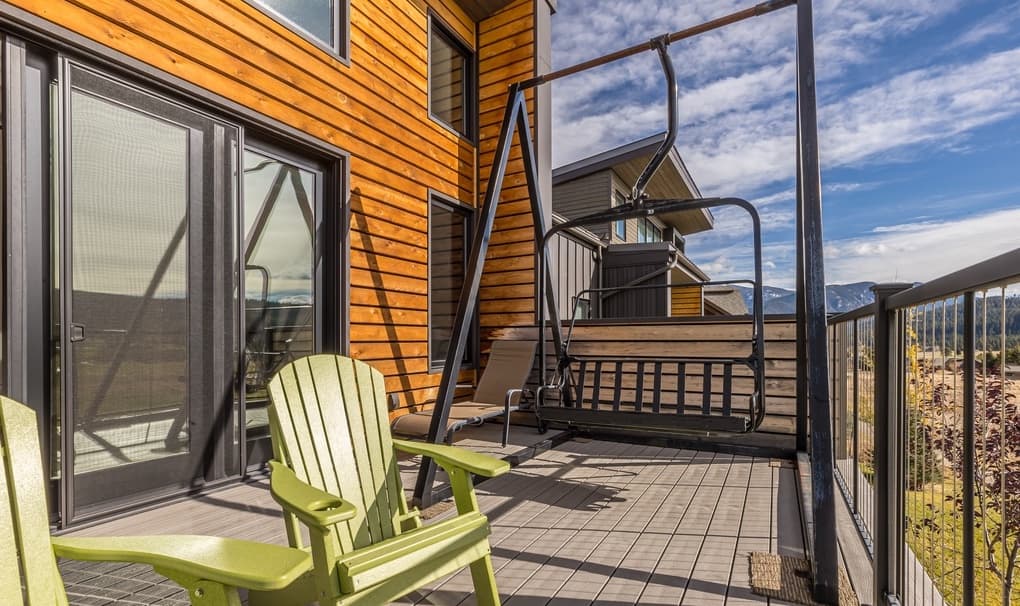 Little Coyote #2174 - Image 32