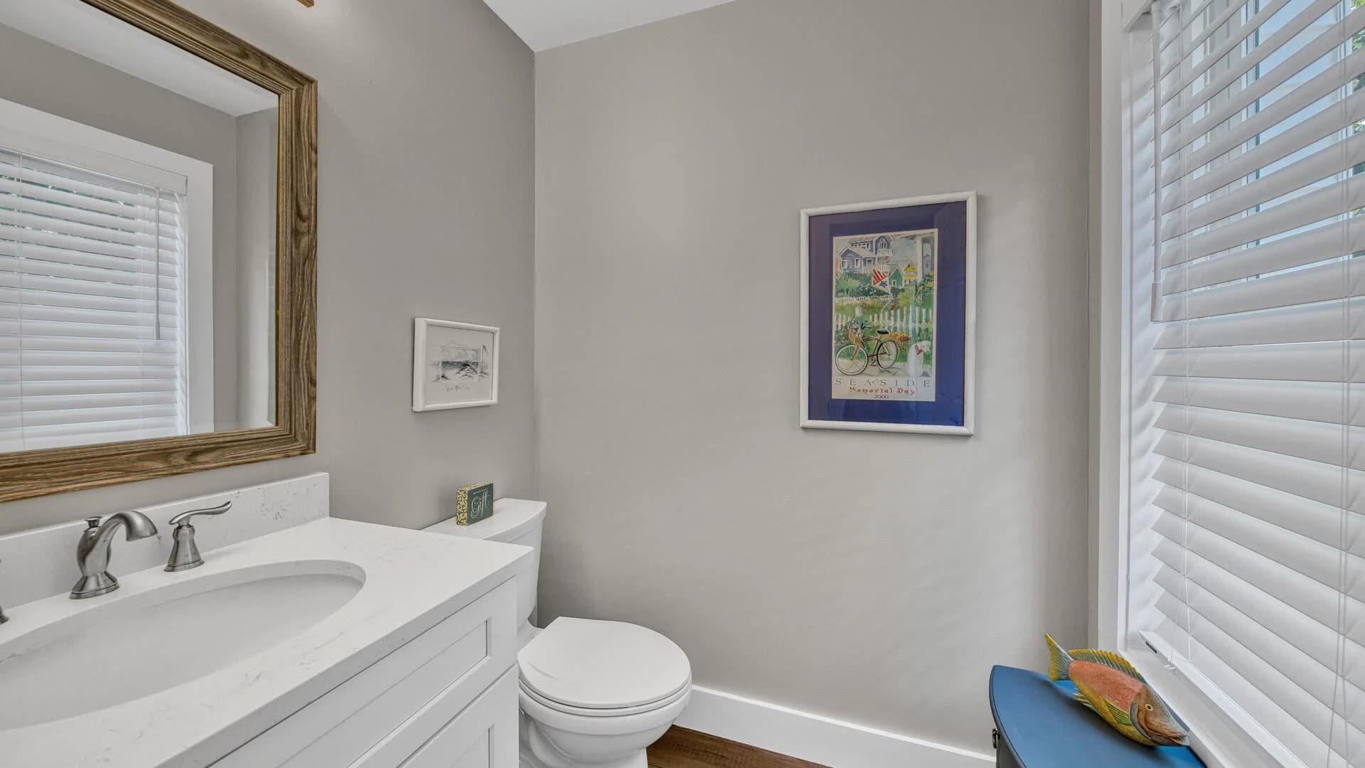 Seahaunts Home - Image 12