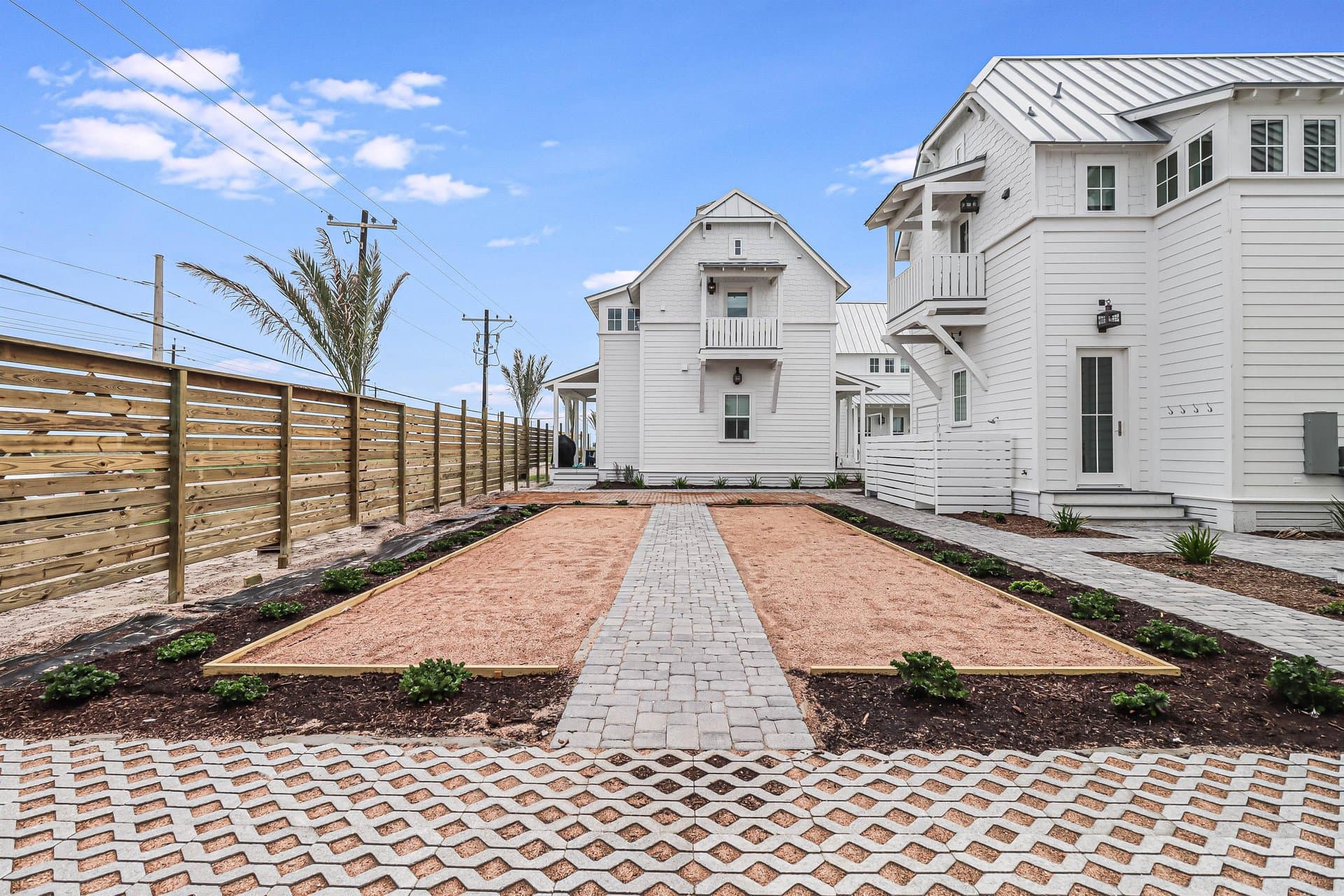 Coastal Cottage #B - Image 37